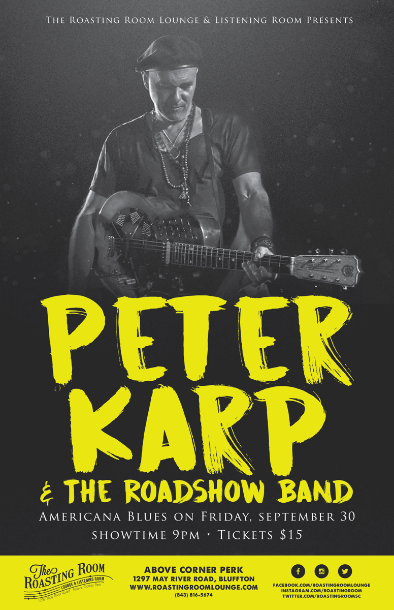 09-30 Peter K-01_web.png