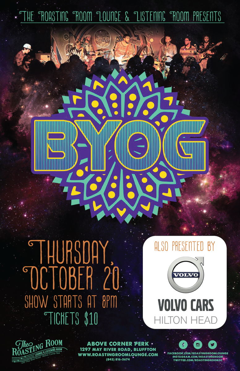 10-20 BYOG-01_web.png