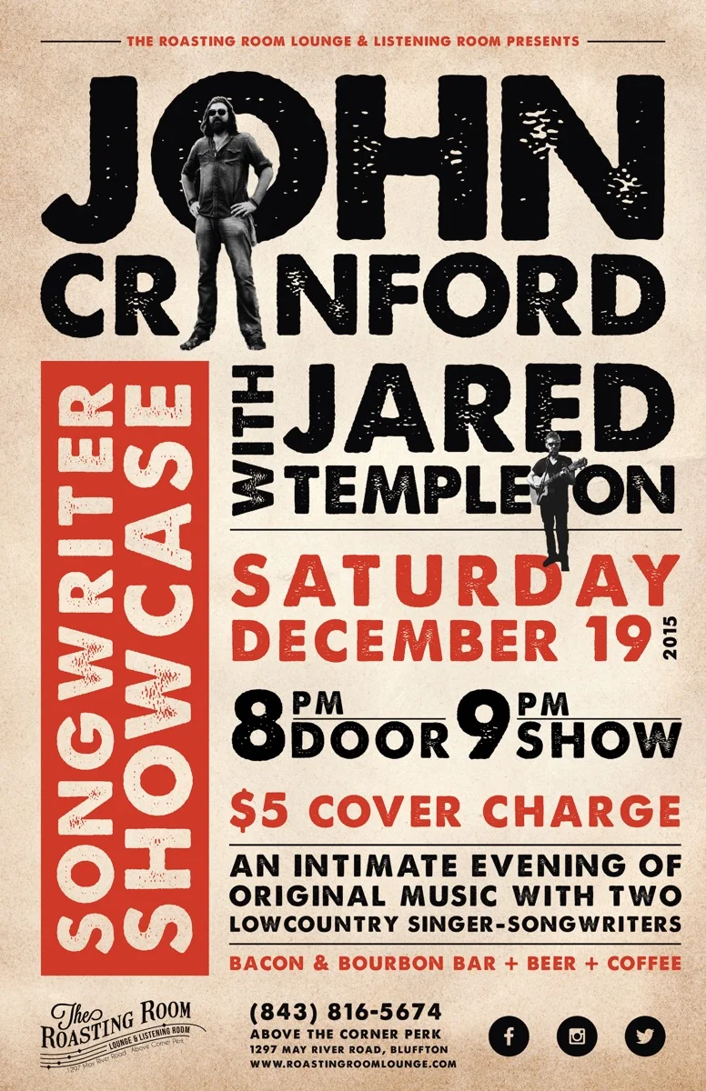 12-19-15 John and Jared RR WEB large-01_web.jpg