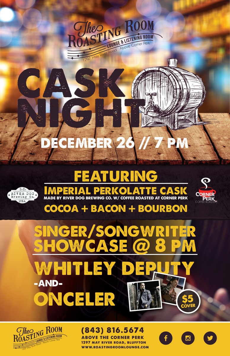 12-26-15-Cask-Night-Whitley-WEB-large-01-01_web.jpg