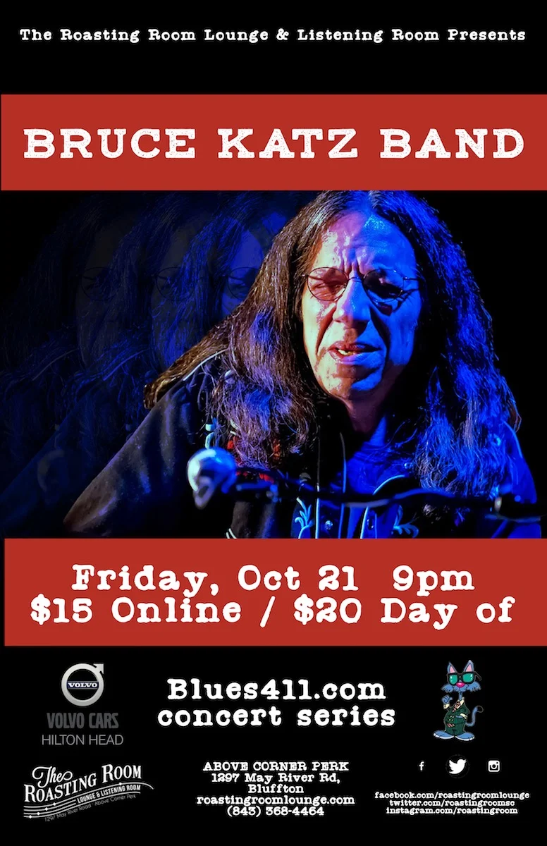 10-21 Bruce Katz_web.jpg