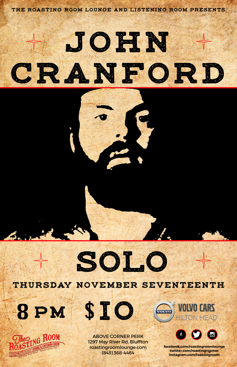 16.11.17 JohnCranfordSOLO_web.png