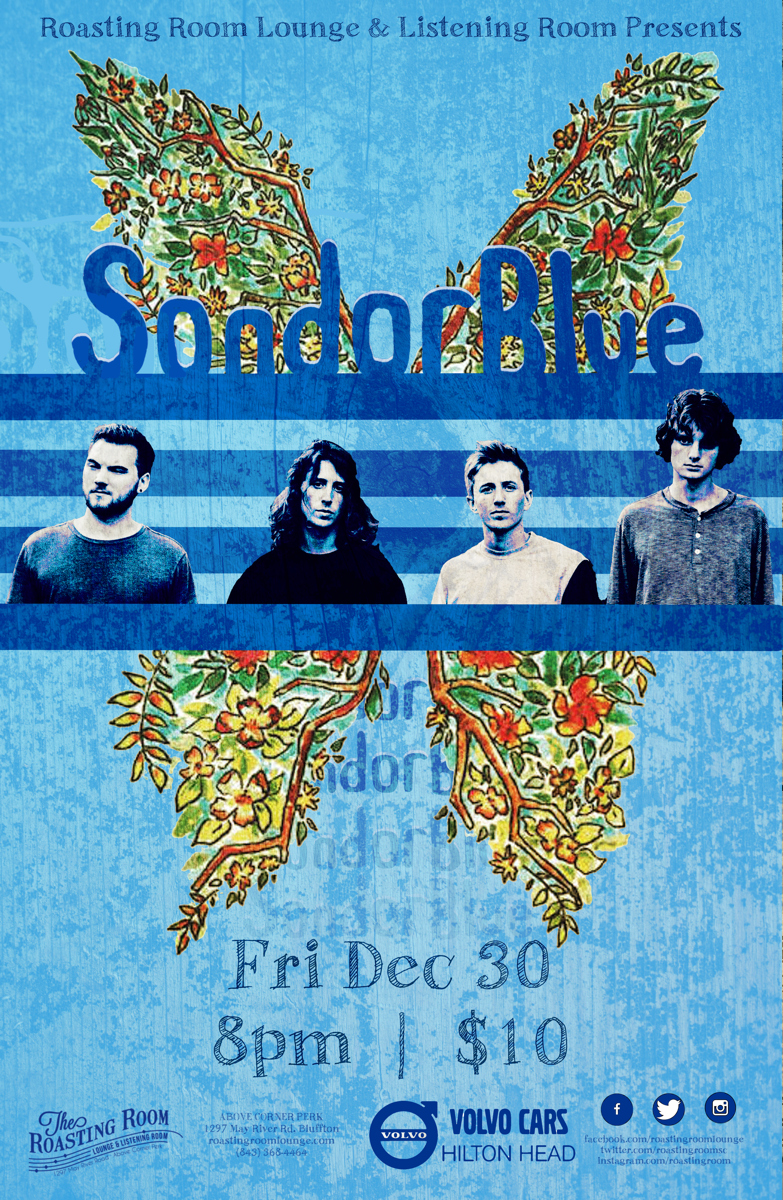16.12.30 SondorBlue_web.png