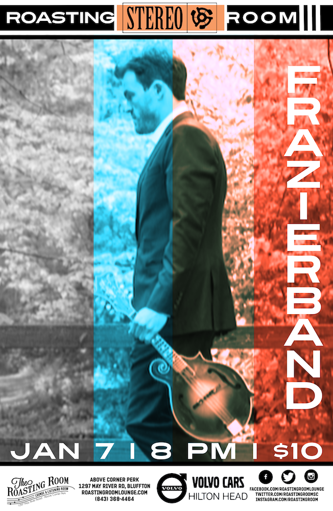 01.07 Frazierband_web.png