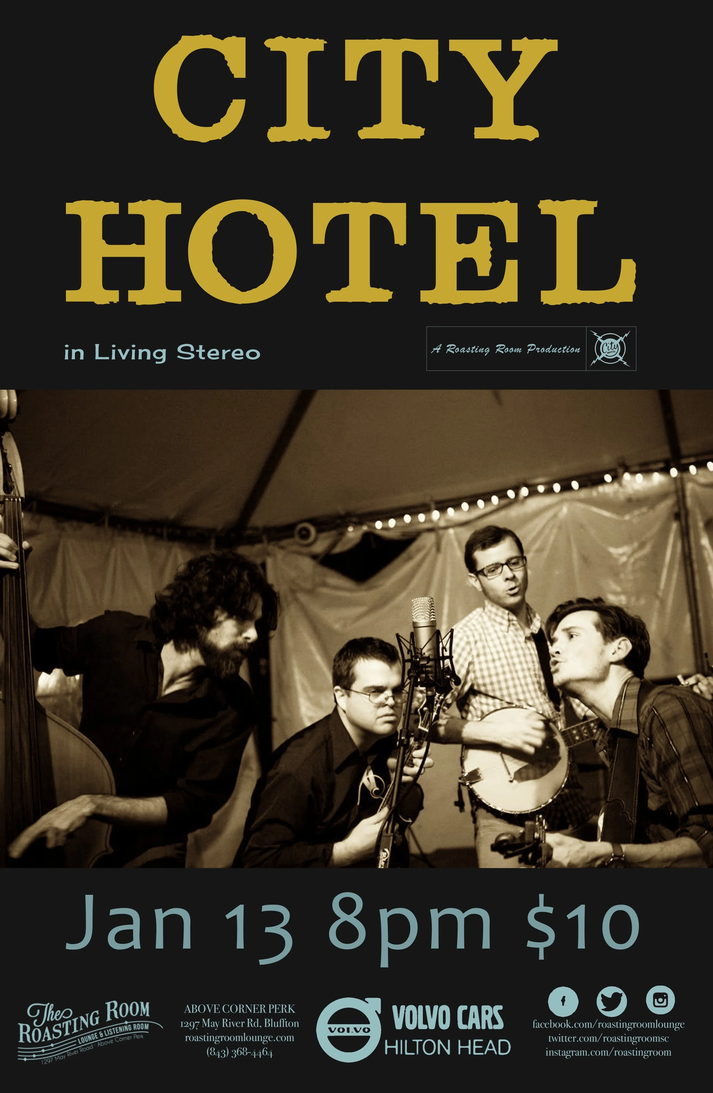 01.13 CityHotel_web.jpg