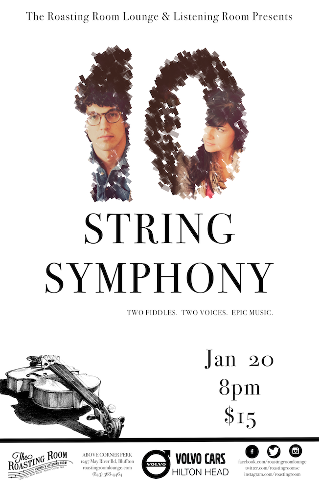 01.20 10StringSymphony_web.png