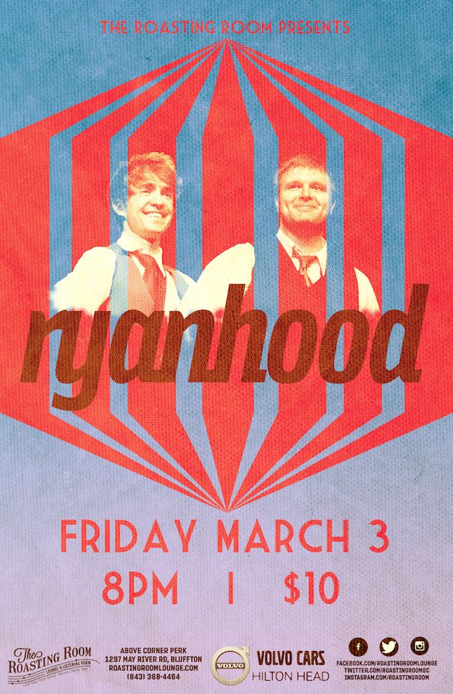 03.03 Ryanhood_web.png