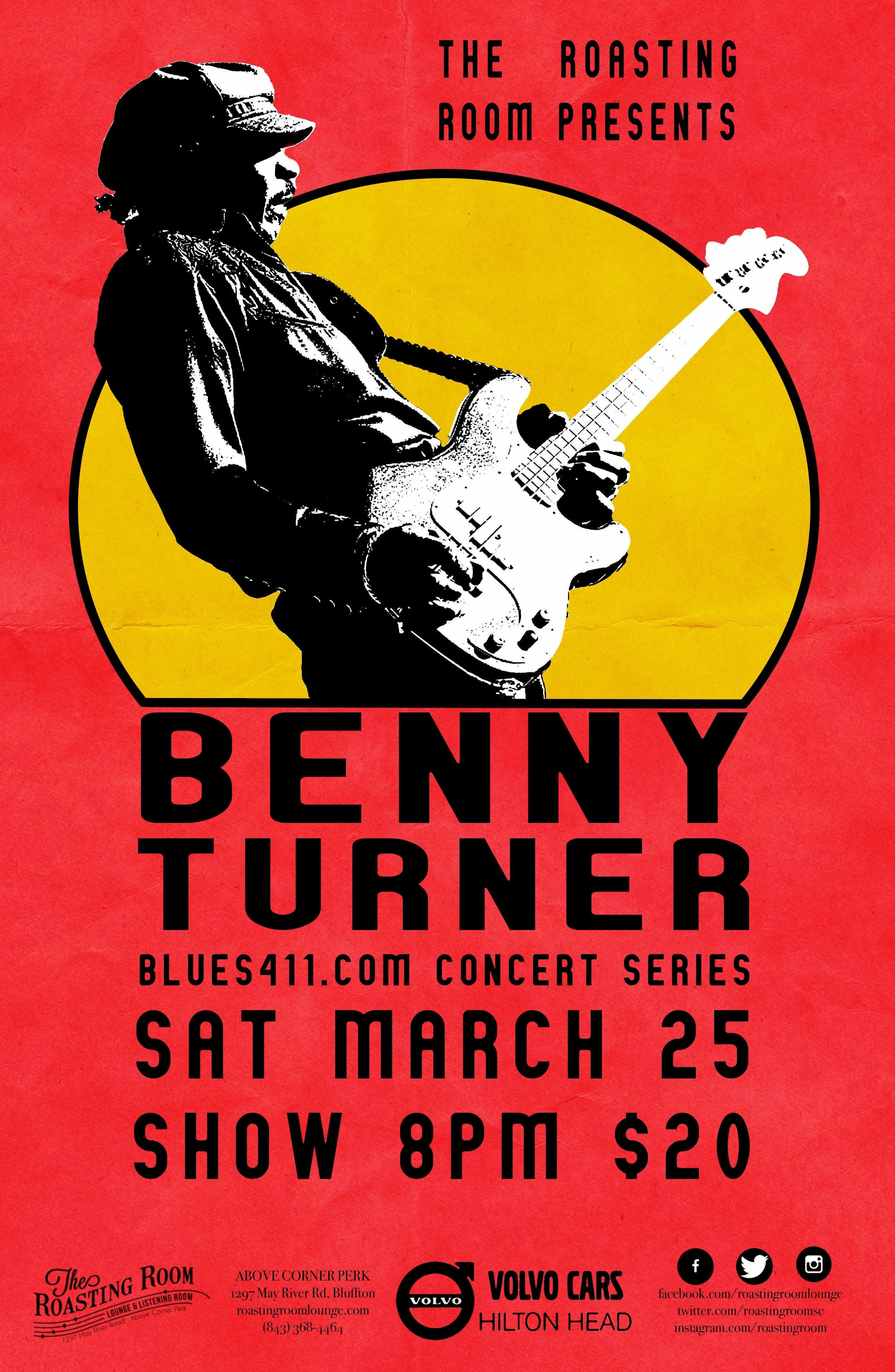 03.25 BennyTurner_web.jpg