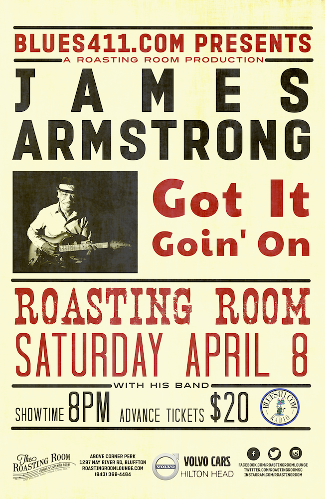 04.08 JamesArmstrong_web.png