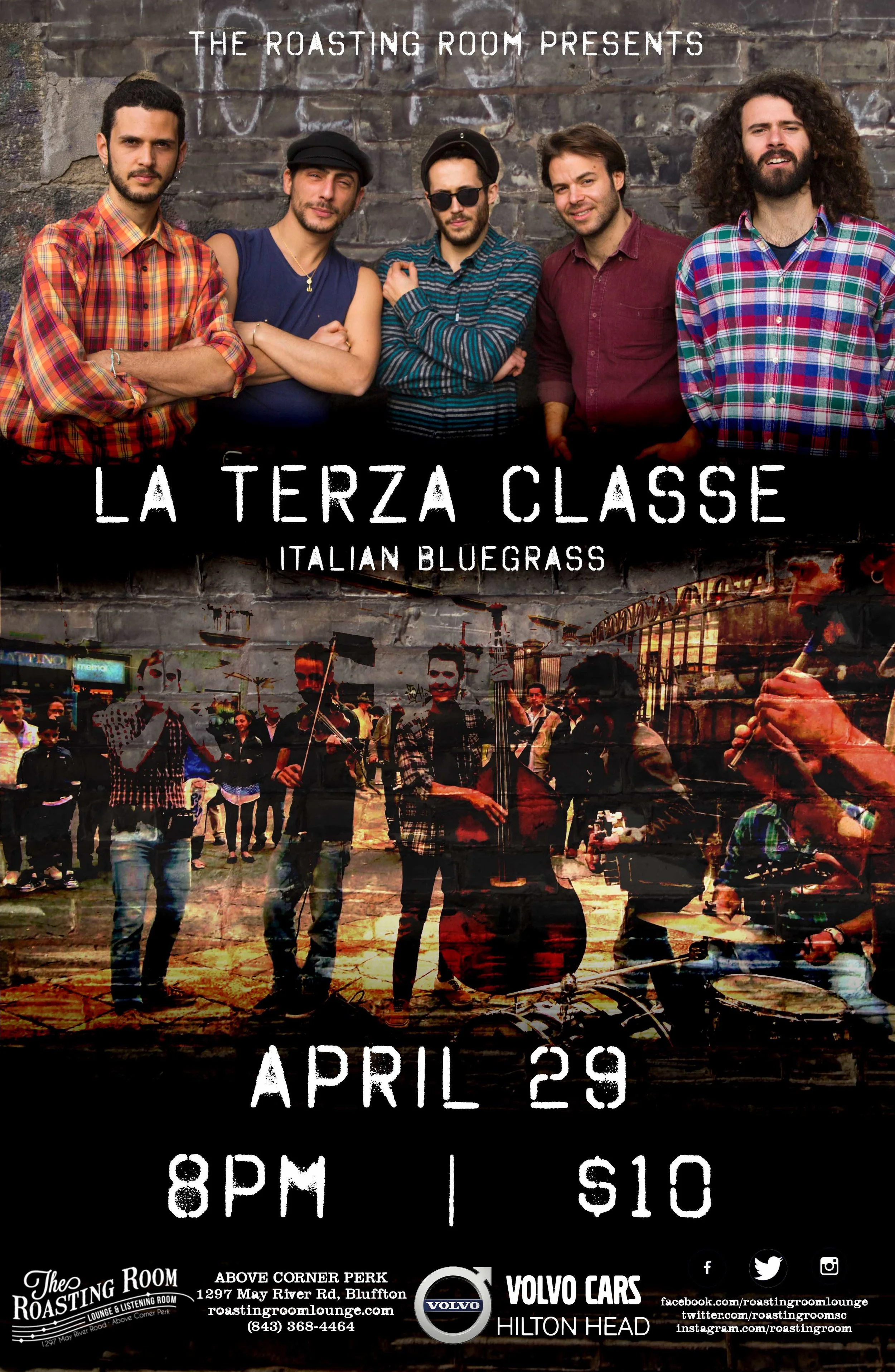 04.29 LaTerzaClasse_web.jpg