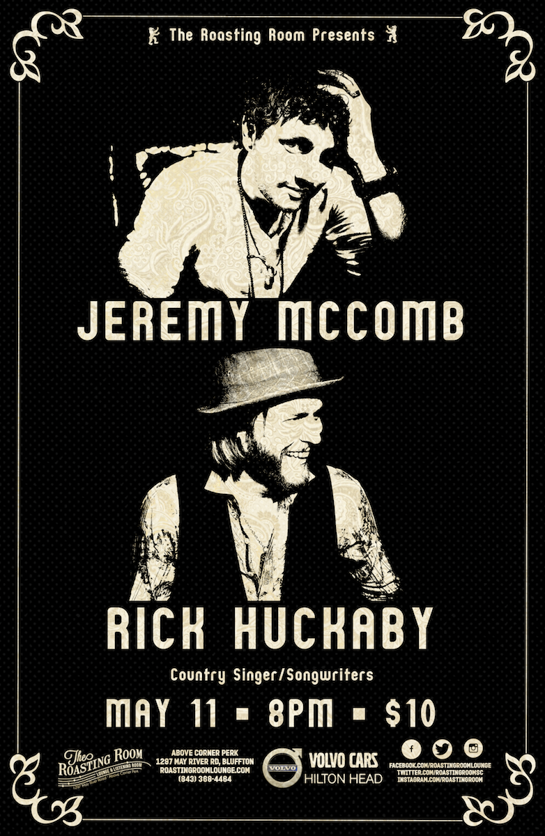 05.11 McCombHuckaby_web.png