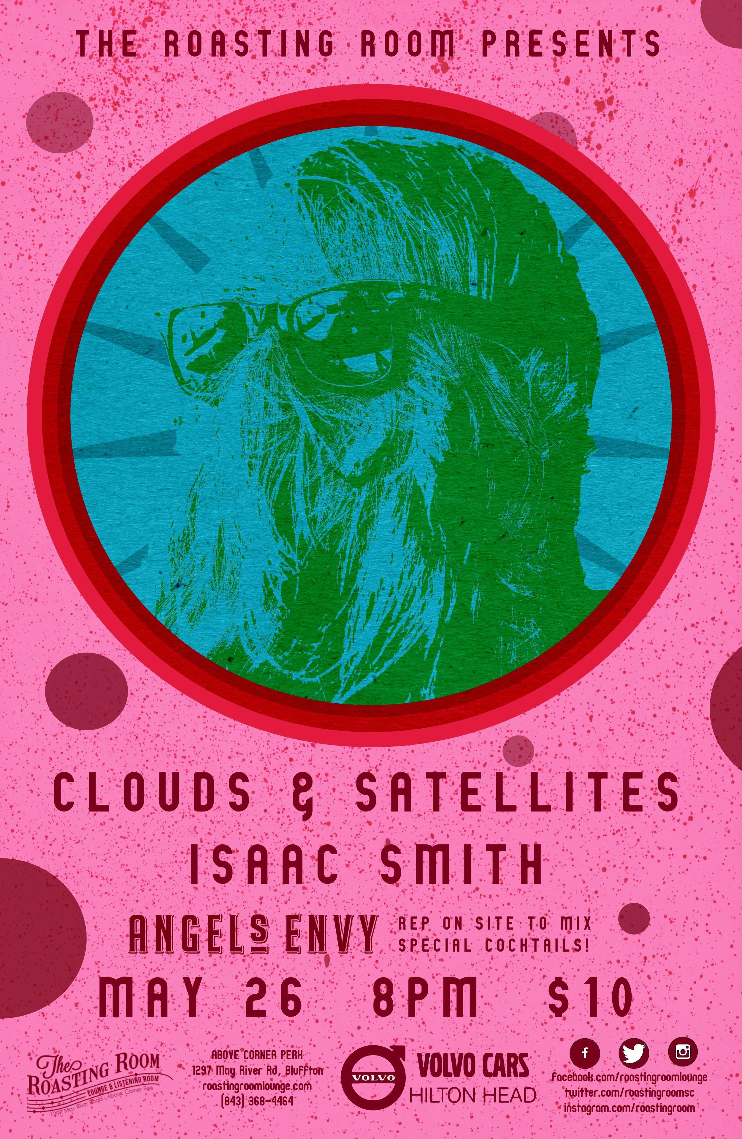 05.26 CloudsSatellites_web.jpg