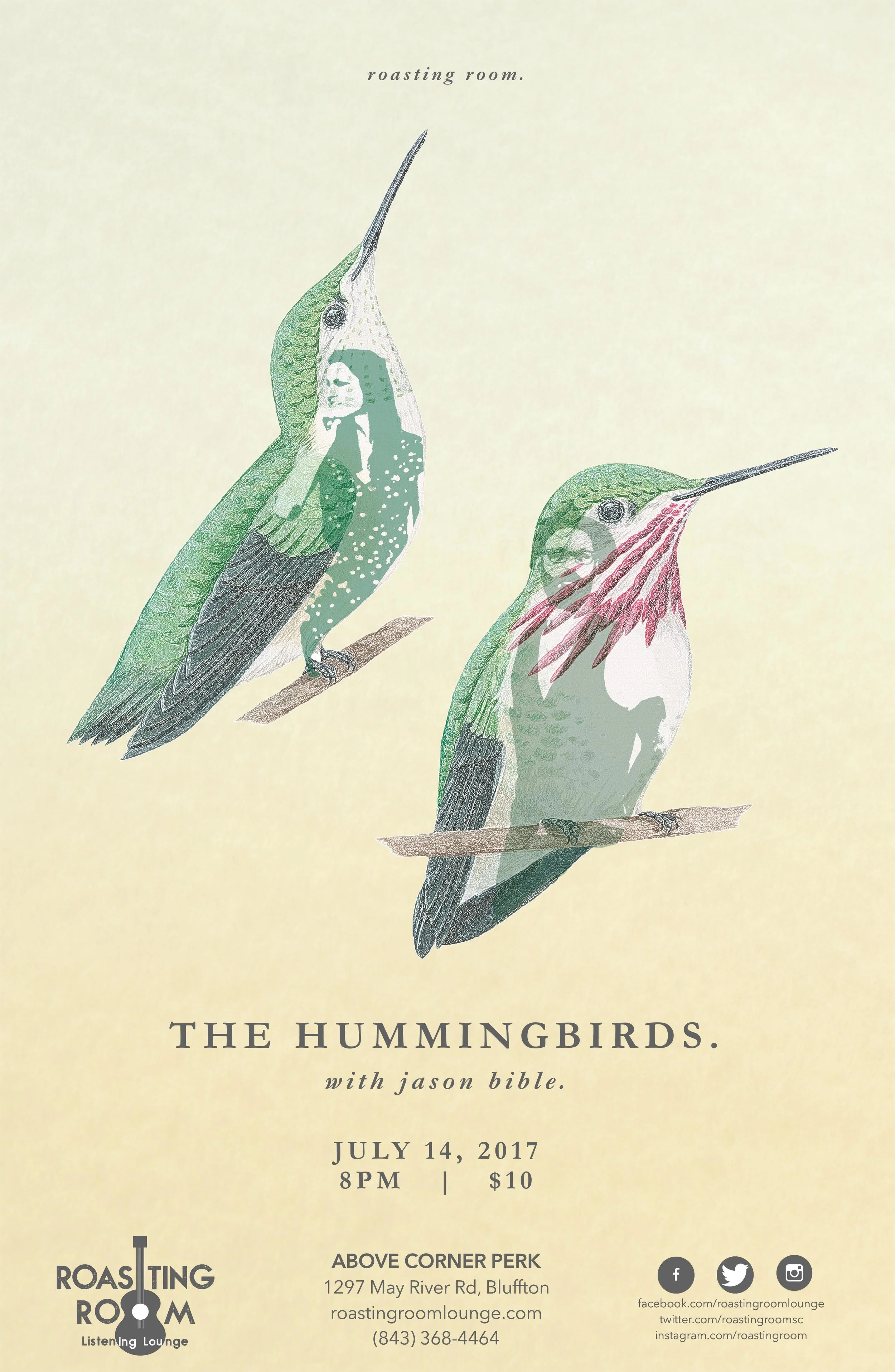 07.14 Hummingbirds_web.jpg