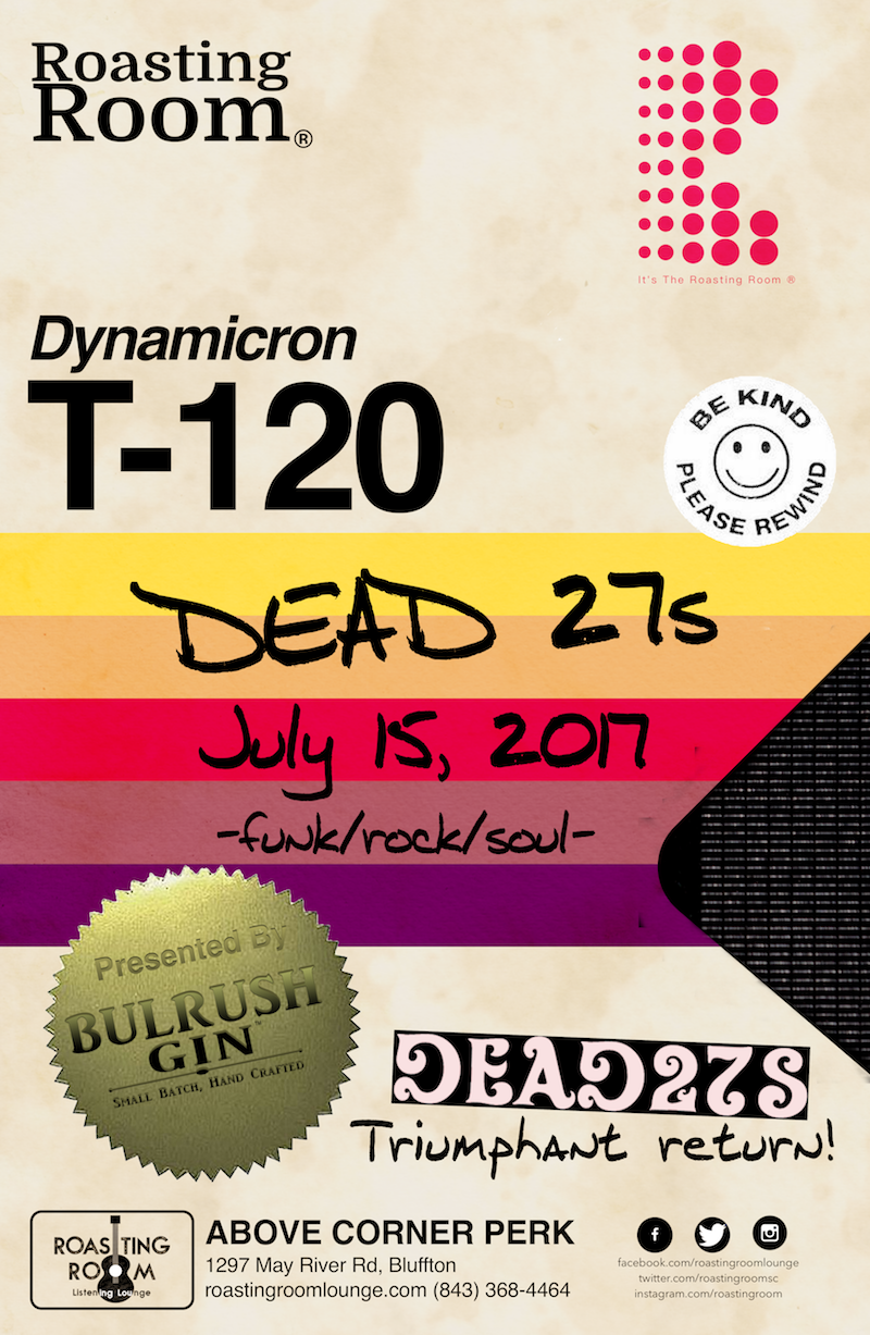 07.15 Dead27s_SPONSOR_web.png