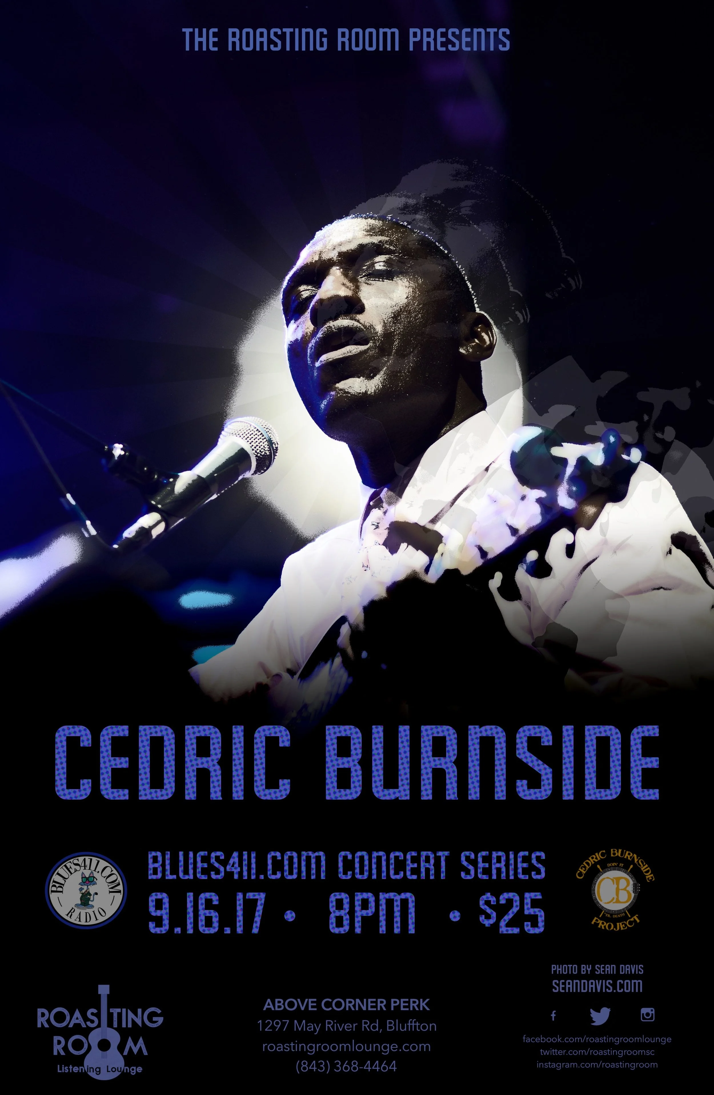 09.16 CedricBurnside_web.jpg