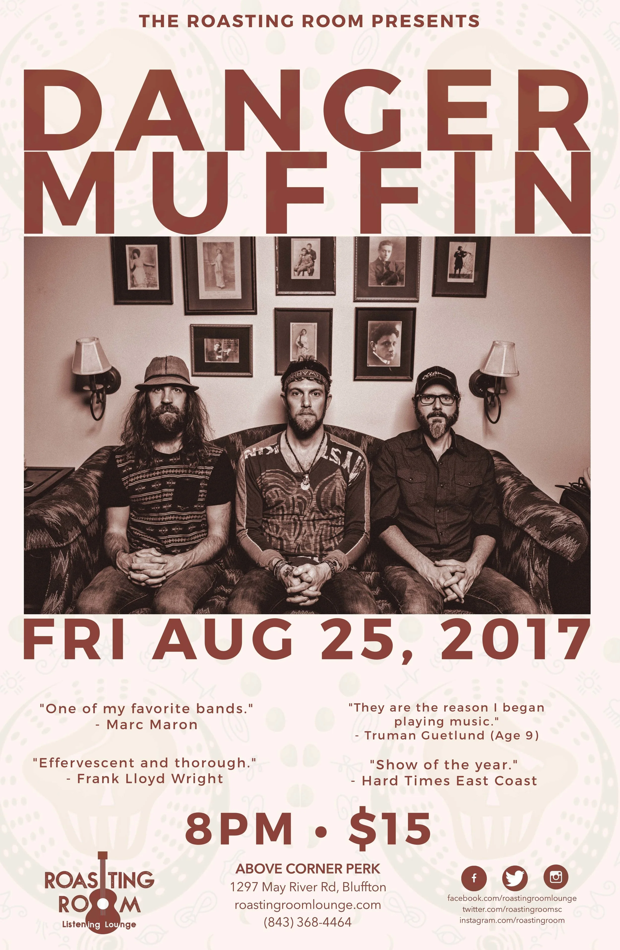 08.25 Dangermuffin_web.jpg