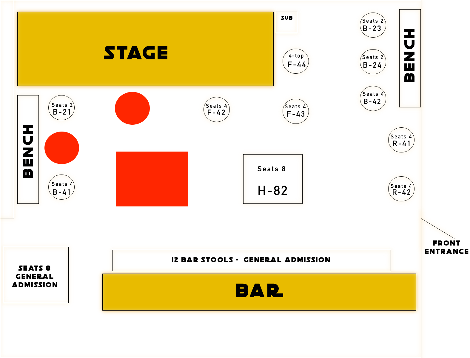 17.08.26 Trongone Layout.png