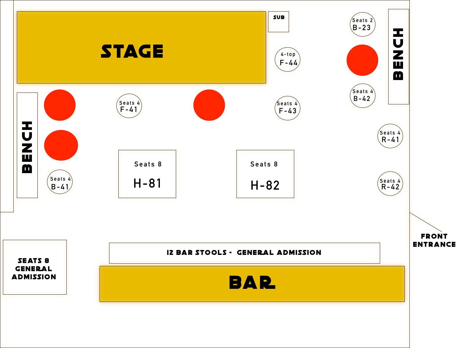 17.09.02 Evan Bartels Layout.png