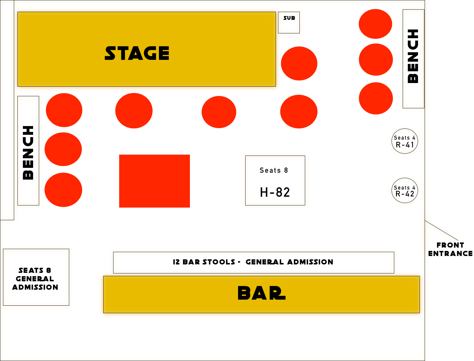 17.09.30 JoeRobinson Layout.png