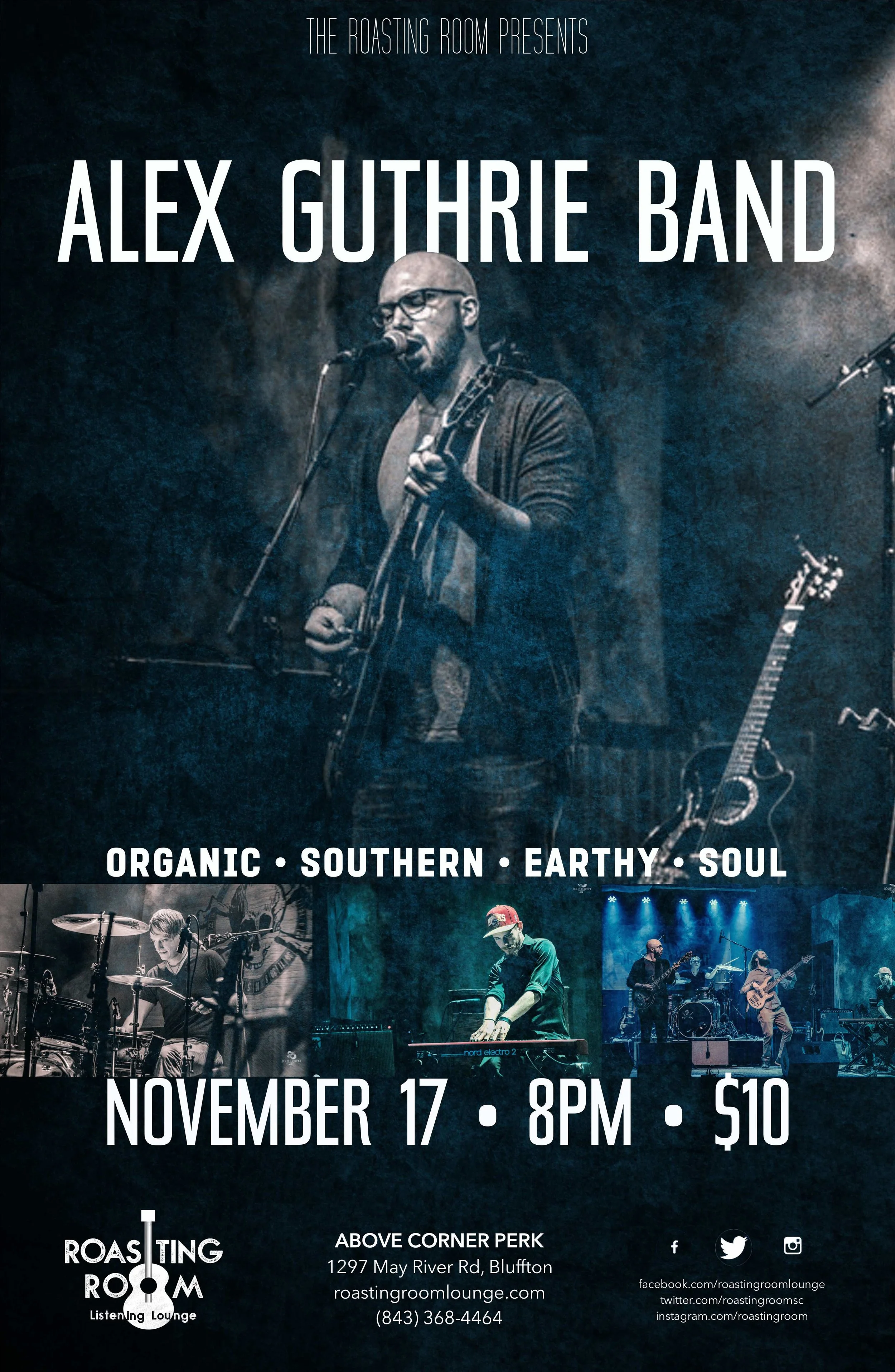11.17 Alex Guthrie_web.jpg