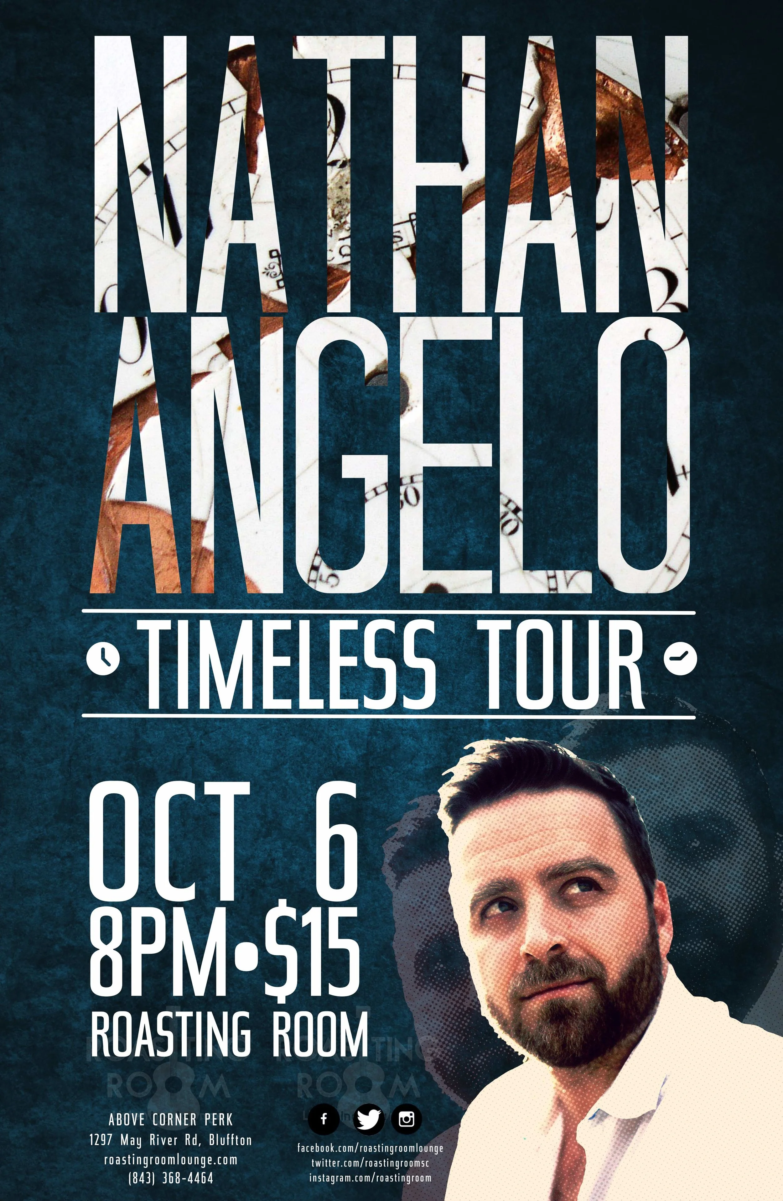10.06 Nathan Angelo_web.jpg