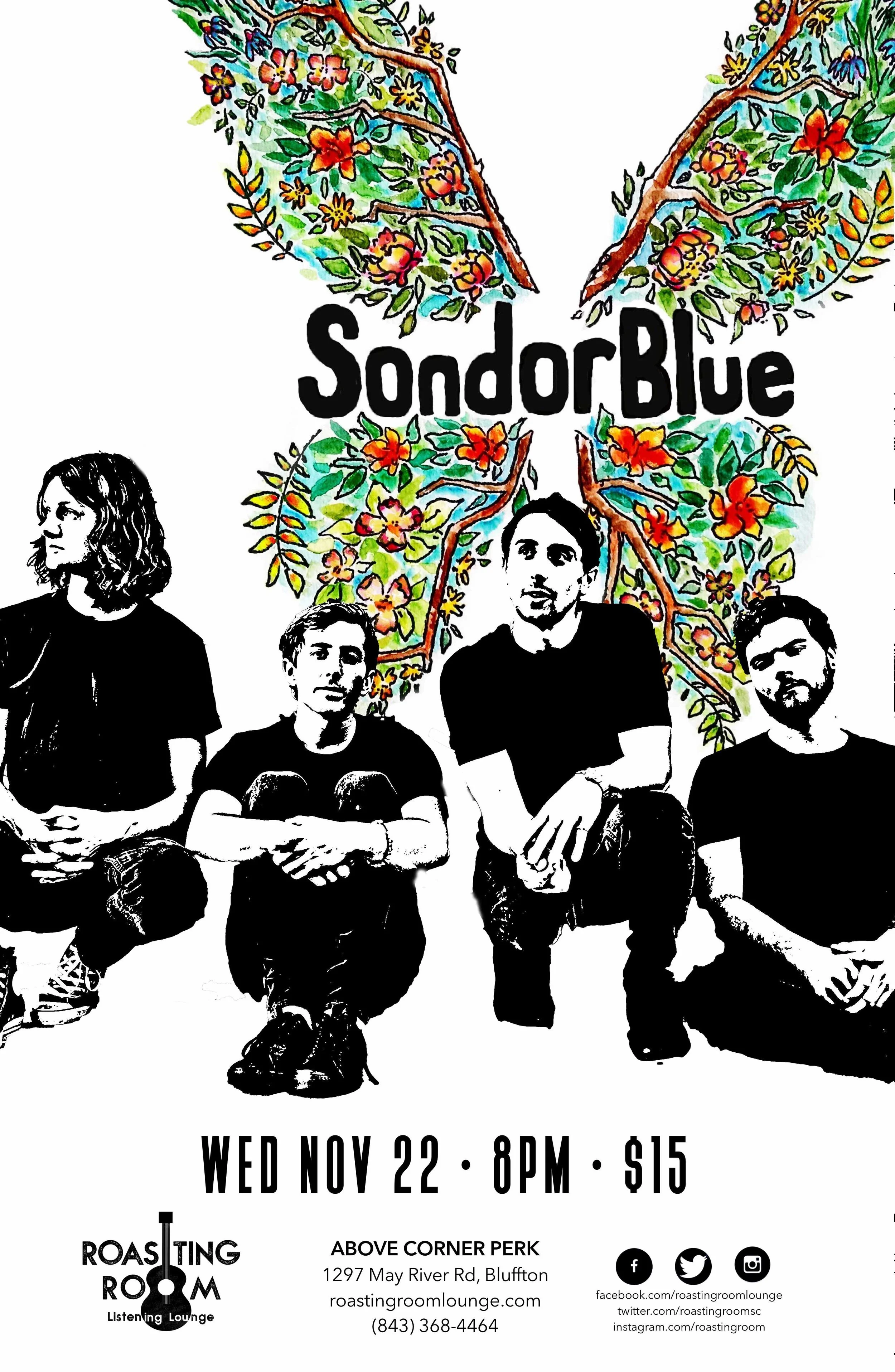 11.22 Sondorblue_web.jpg