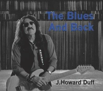 Blues&Back-UploadCover.jpg