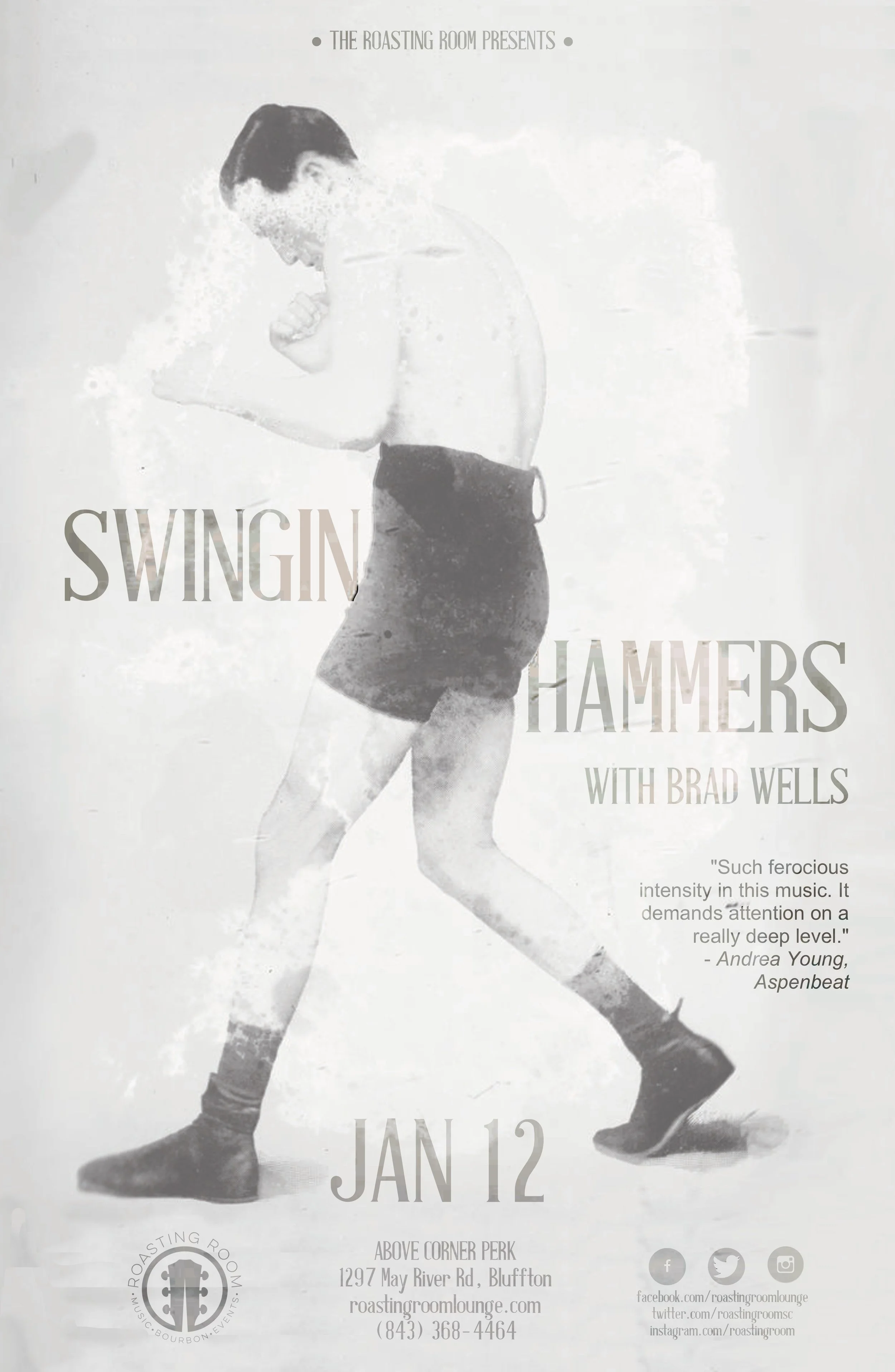 01.12 Swingin Hammers_web.jpg