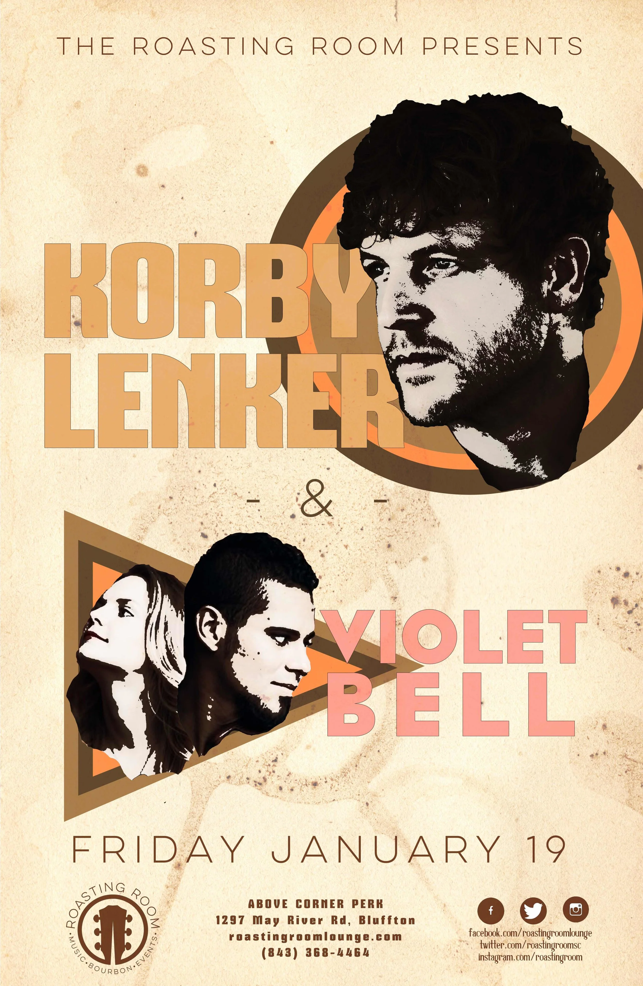 01.19 Korby Lenker_web.jpg