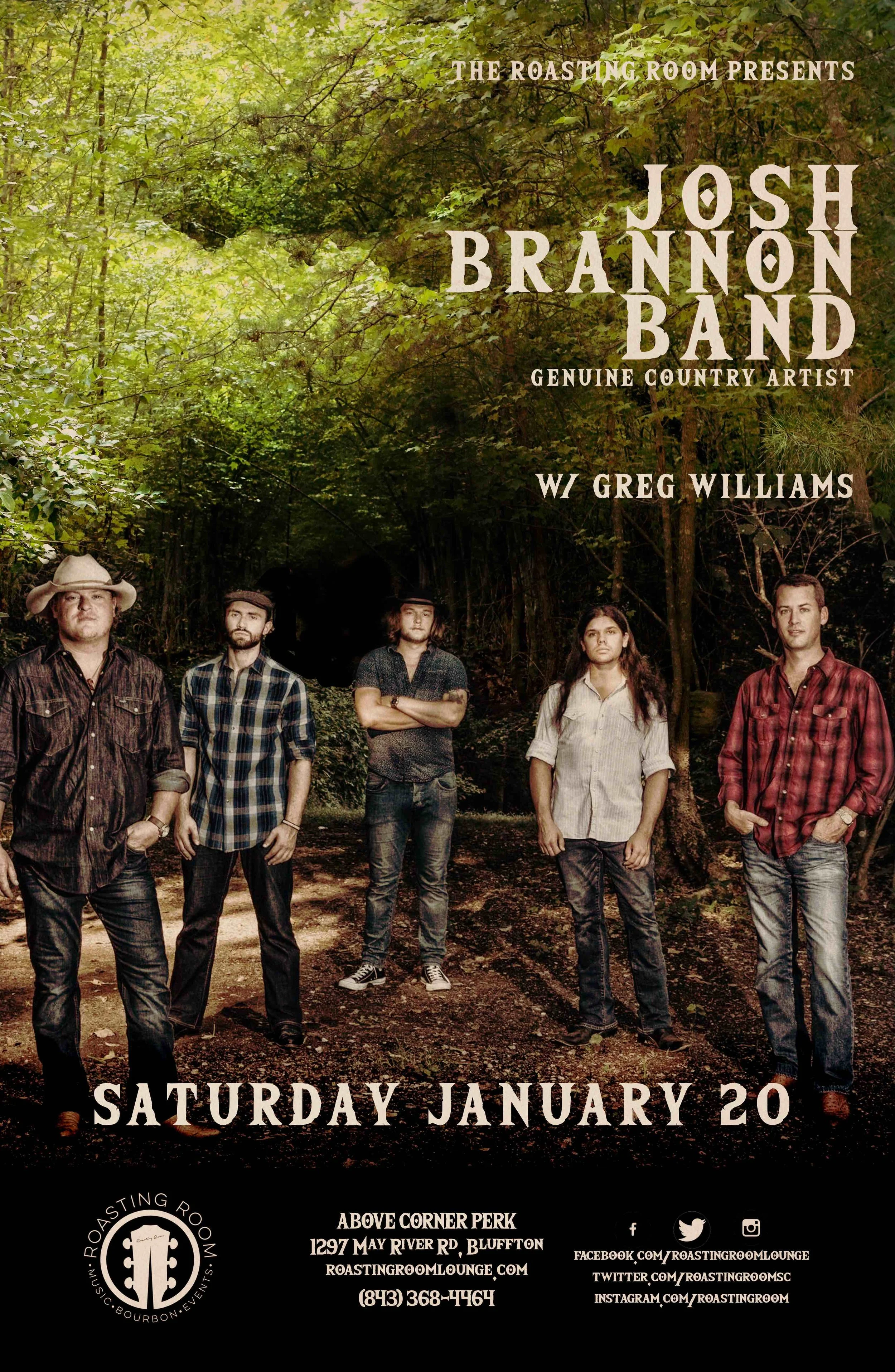 01.20 Josh Brannon_web.jpg