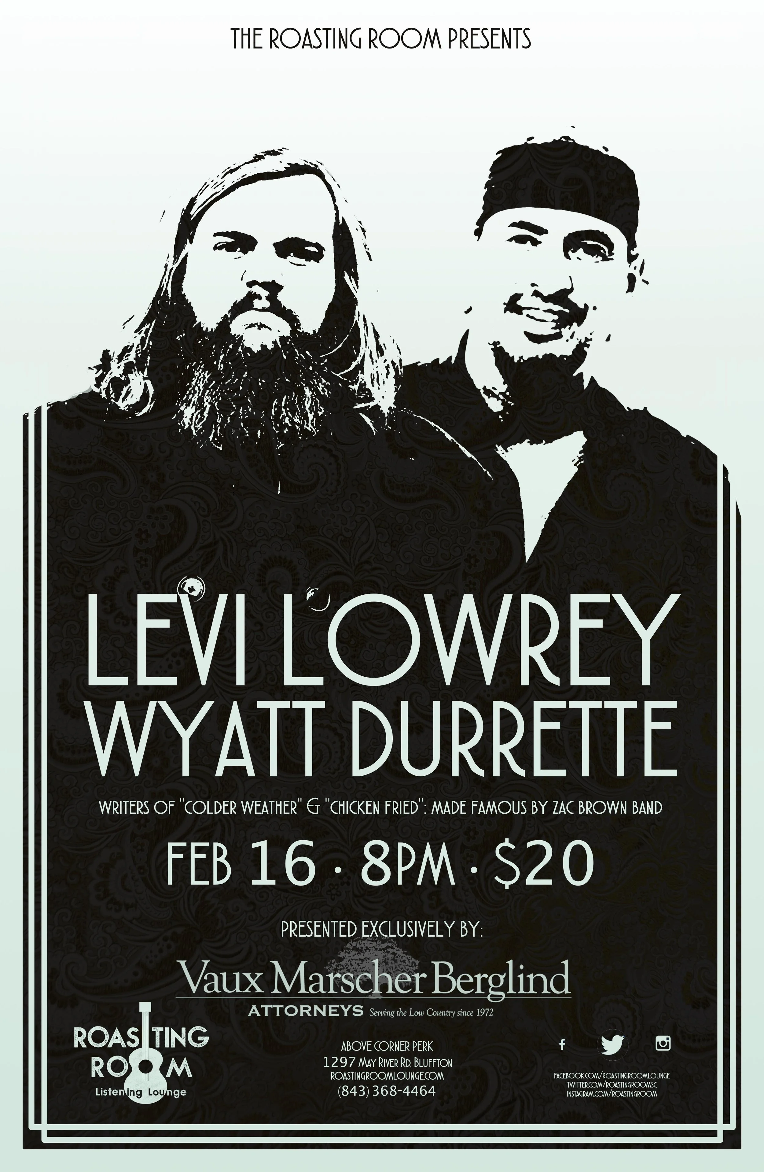 02.16 LeviWyatt_web.jpg