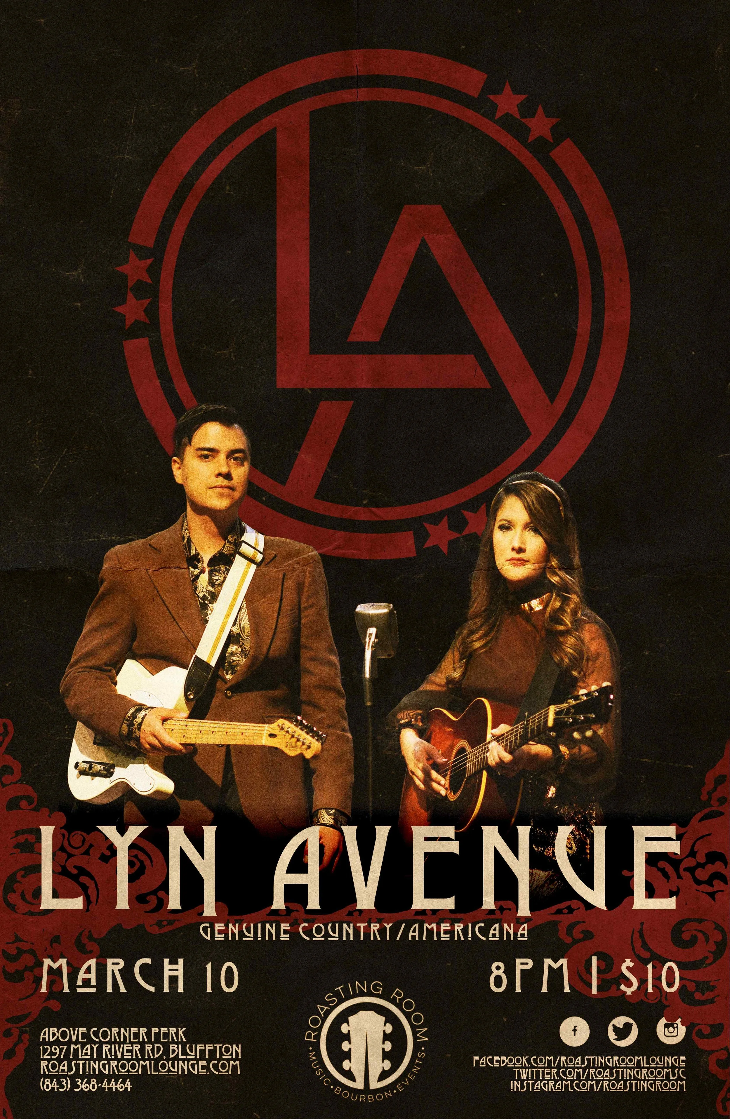 03.10 Lyn Avenue_web.jpg
