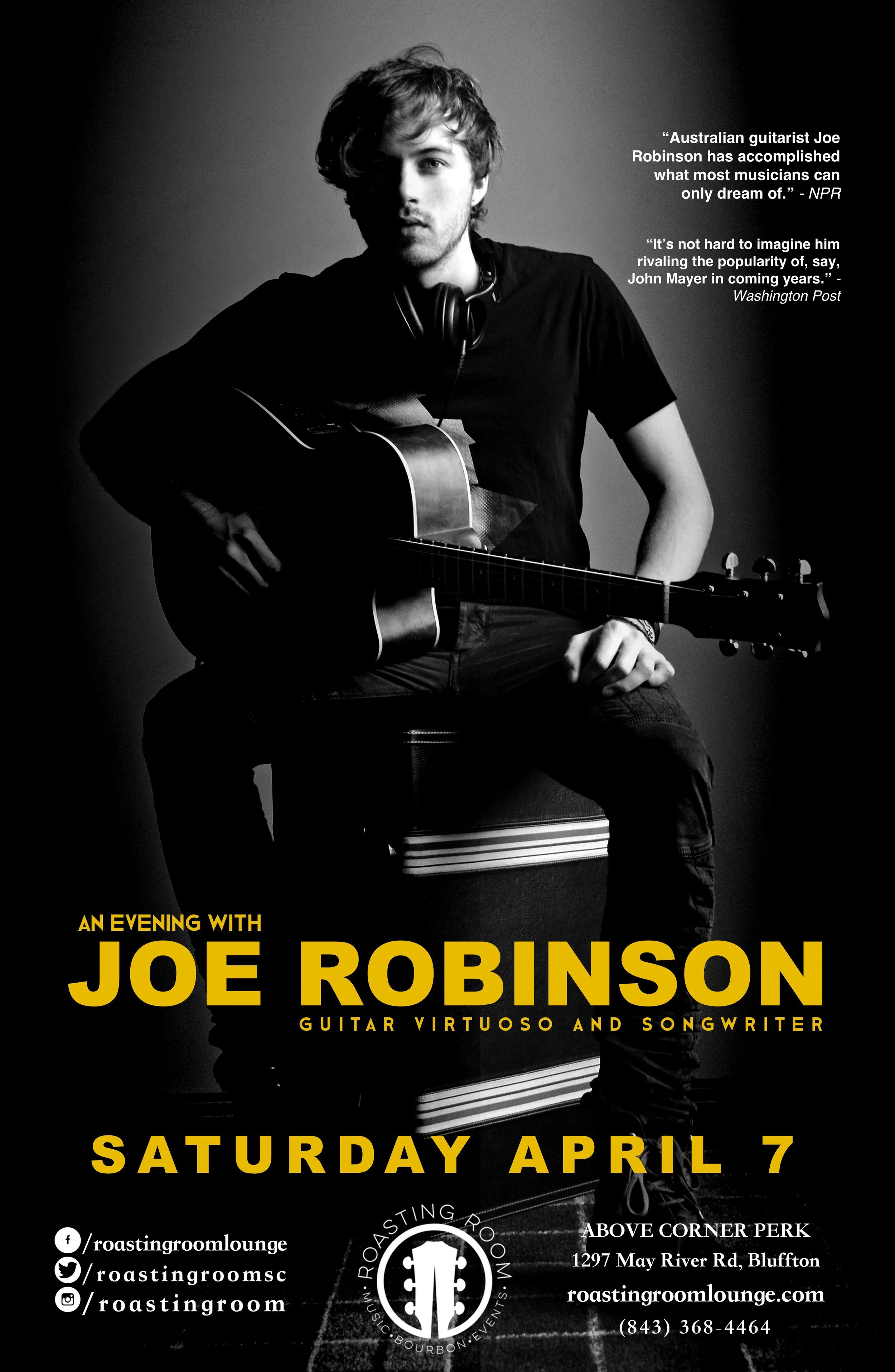 04.07 Joe Robinson_web.jpg