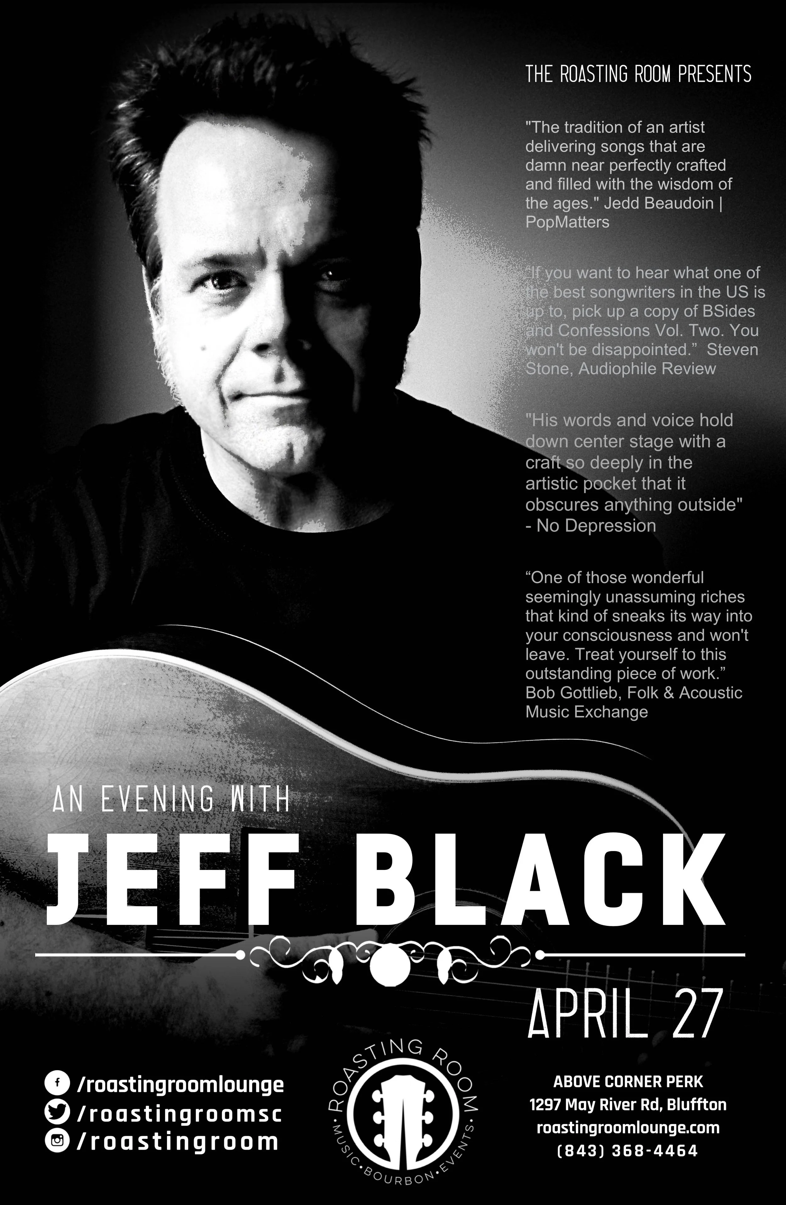 04.27 Jeff Black_web.jpg