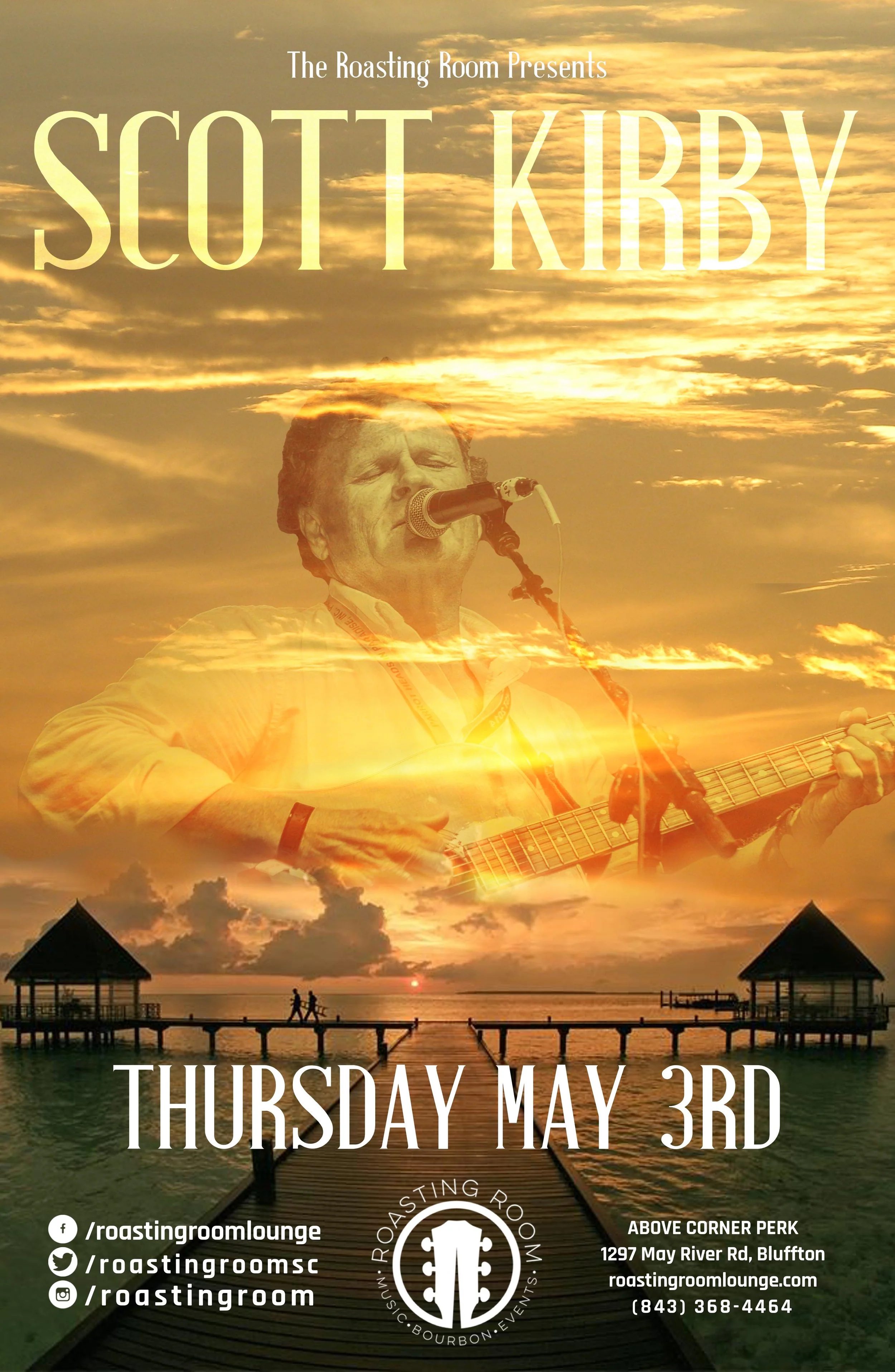 05.03 Scott Kirby_web.jpg