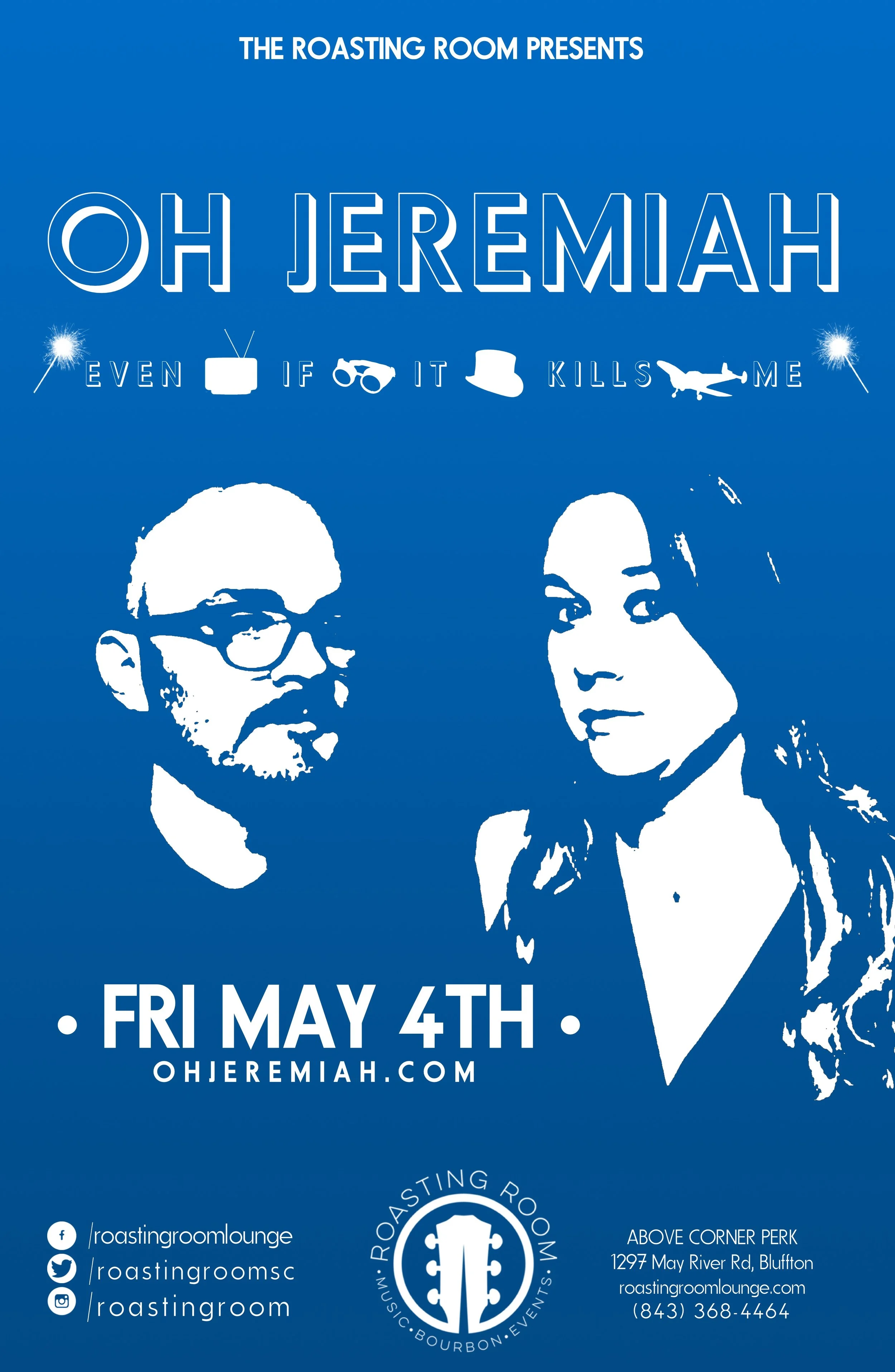 05.04 Oh Jeremiah_web.jpg