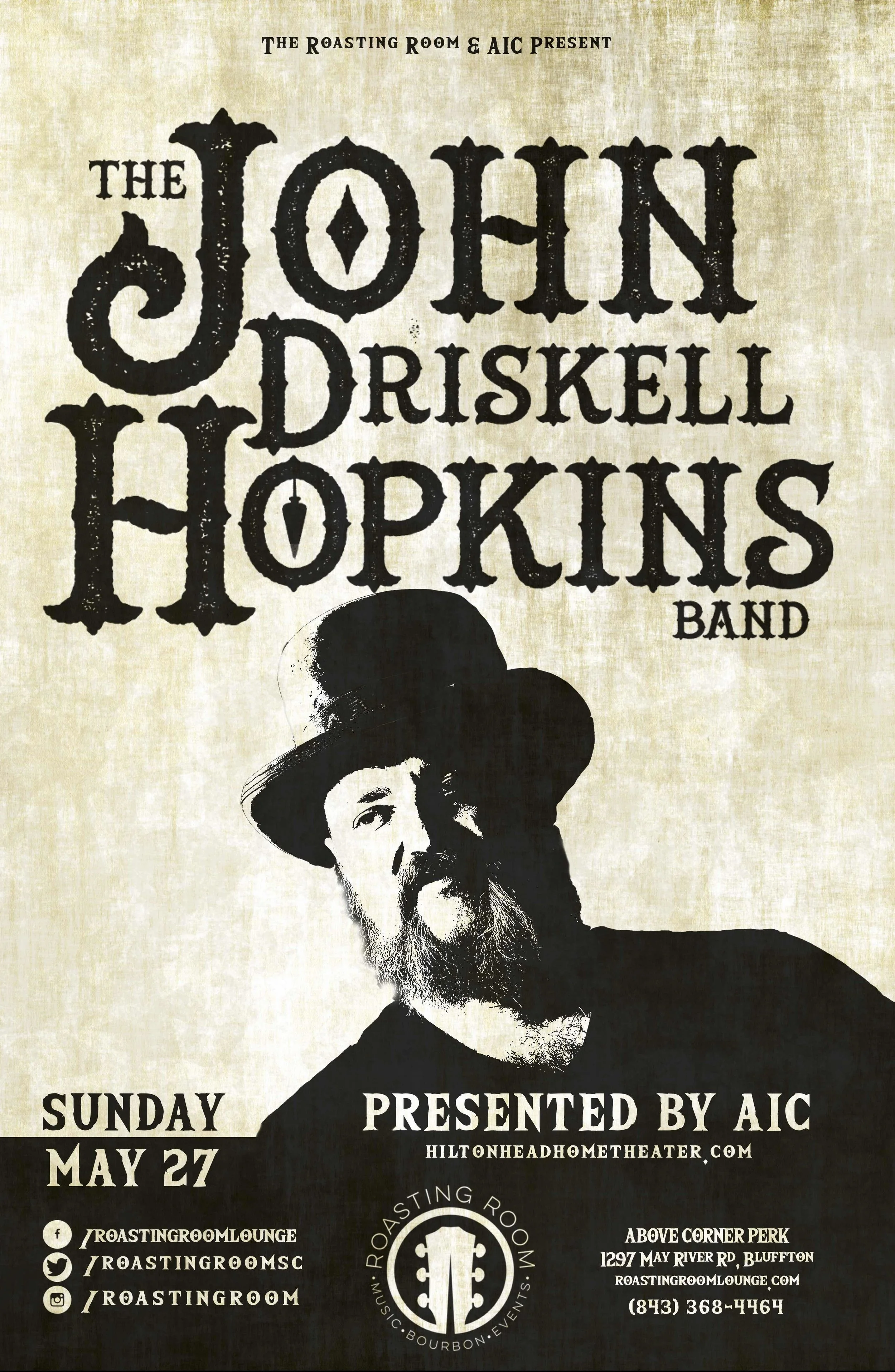 05.27 John Hopkins_web.jpg