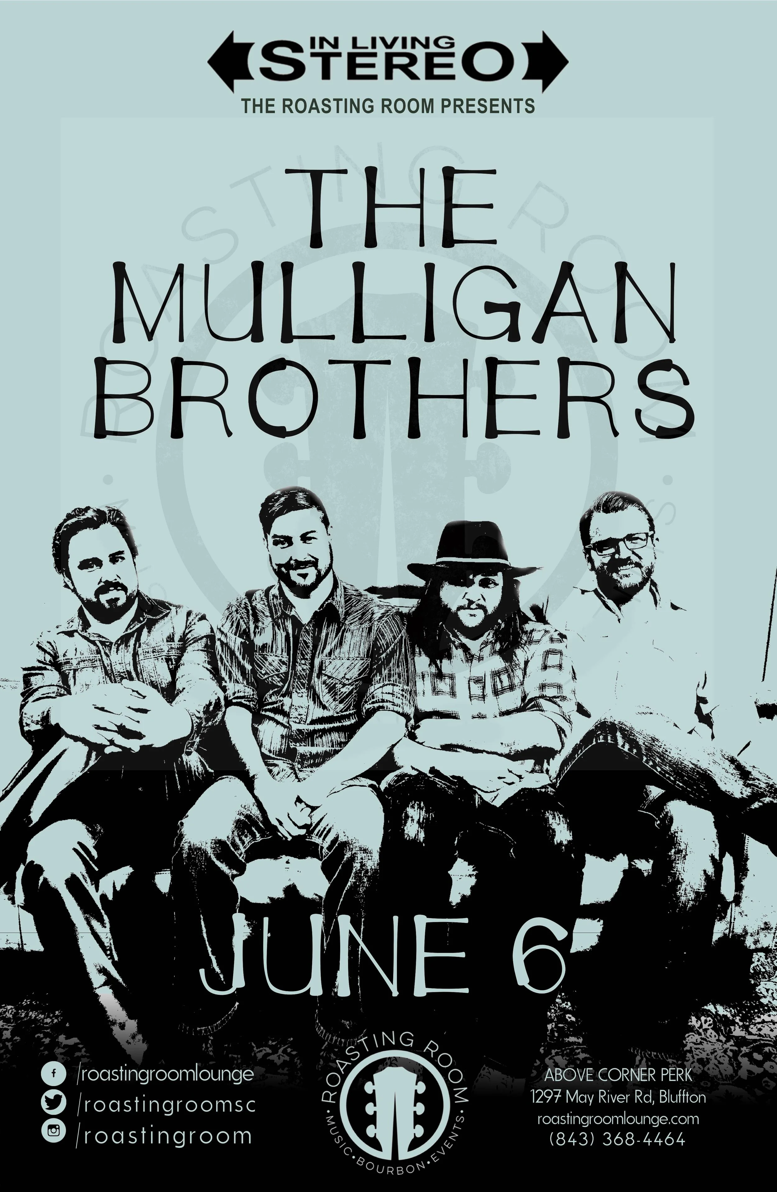 06.06 Mulligan Brothers_web.jpg