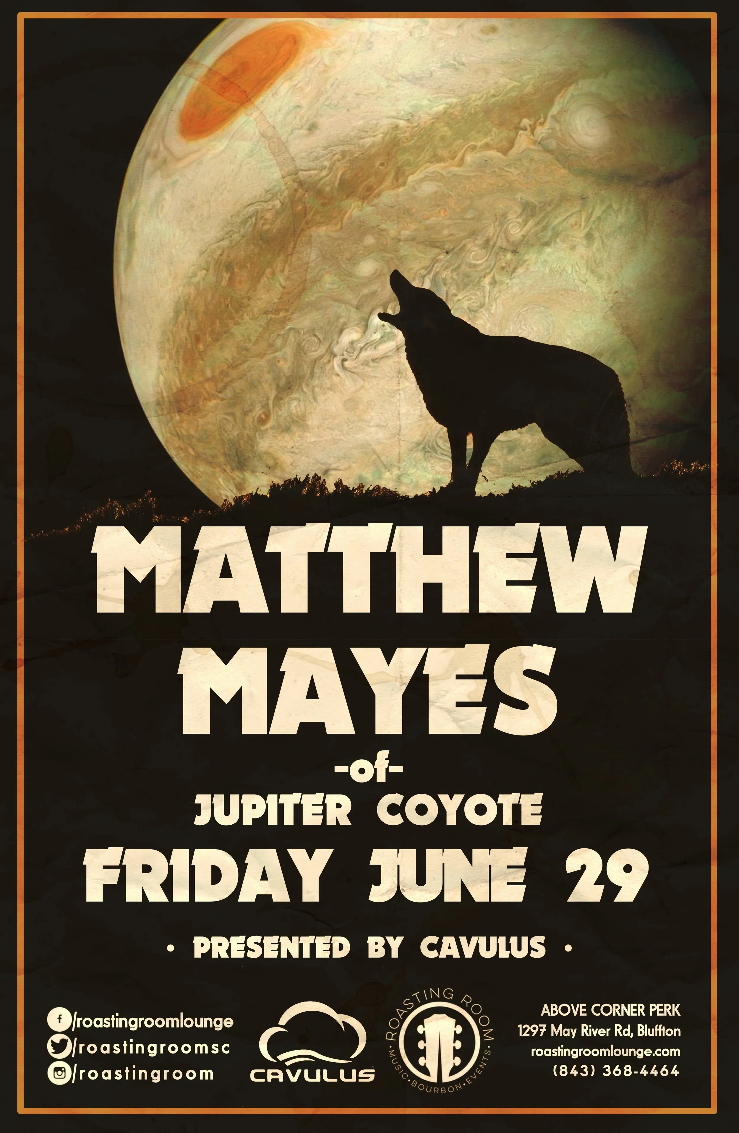 06.29 Matthew Mayes_web.jpg