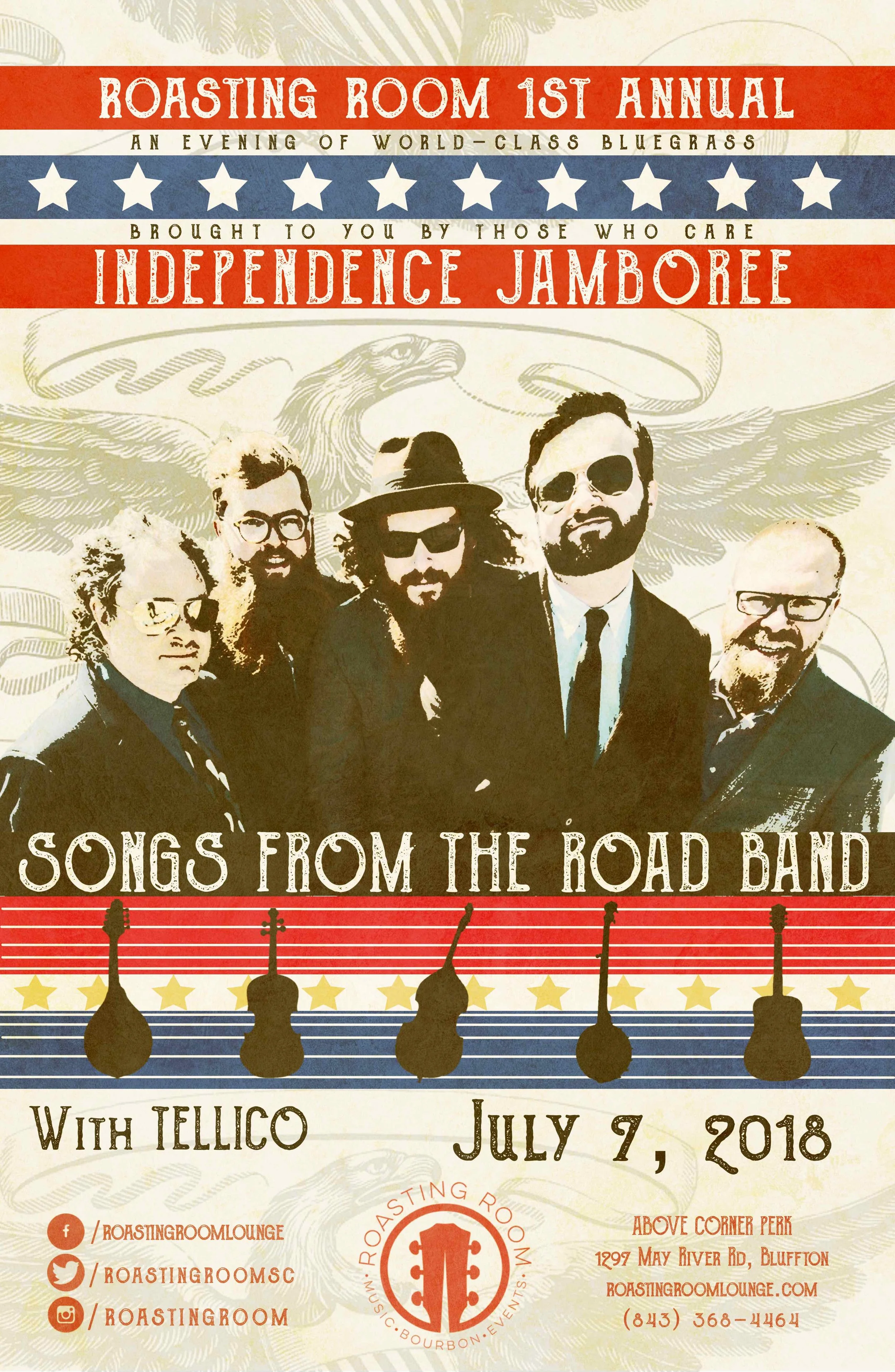 07.07 Independence Jamboree_web.jpg