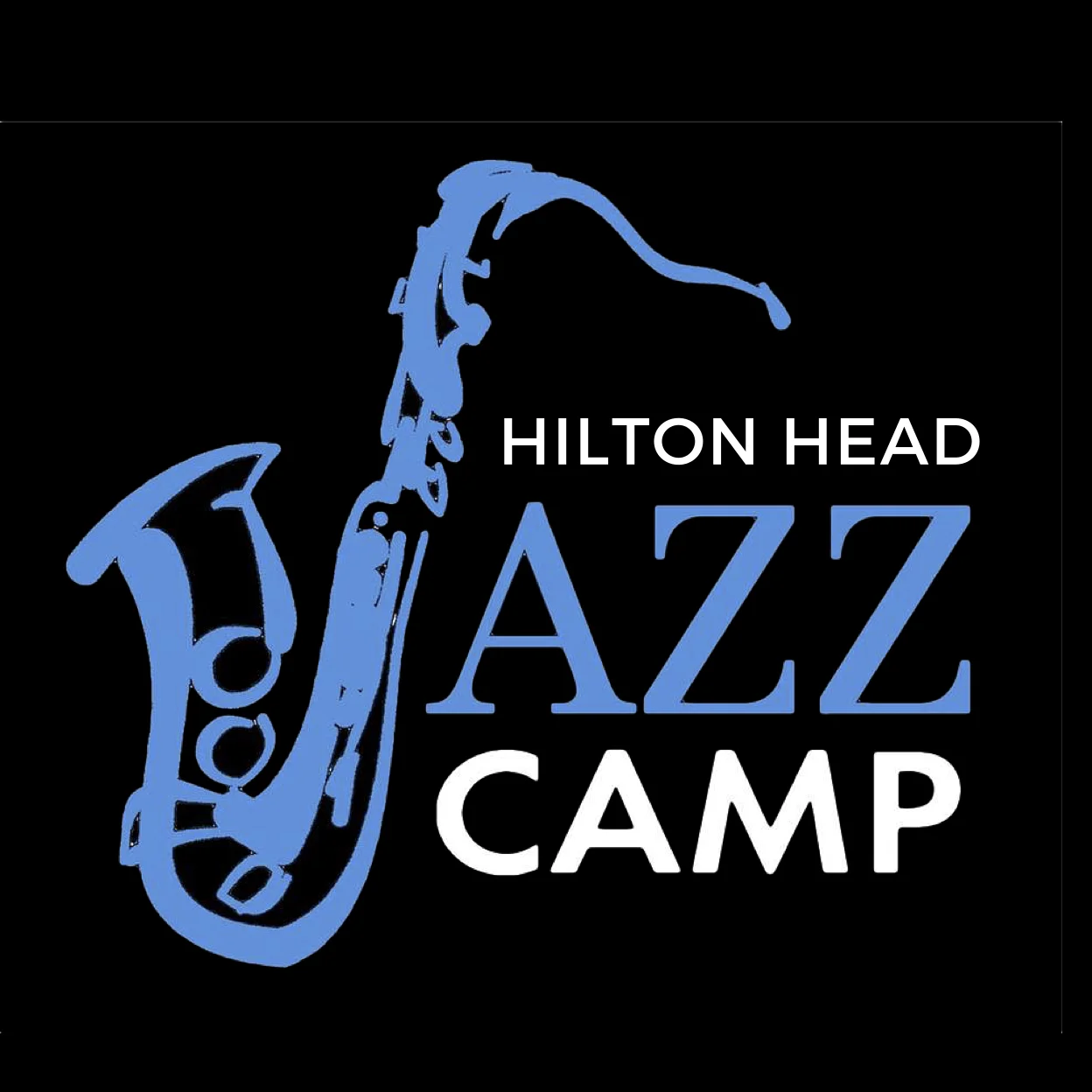 2017 Jazz Camp Front.jpg
