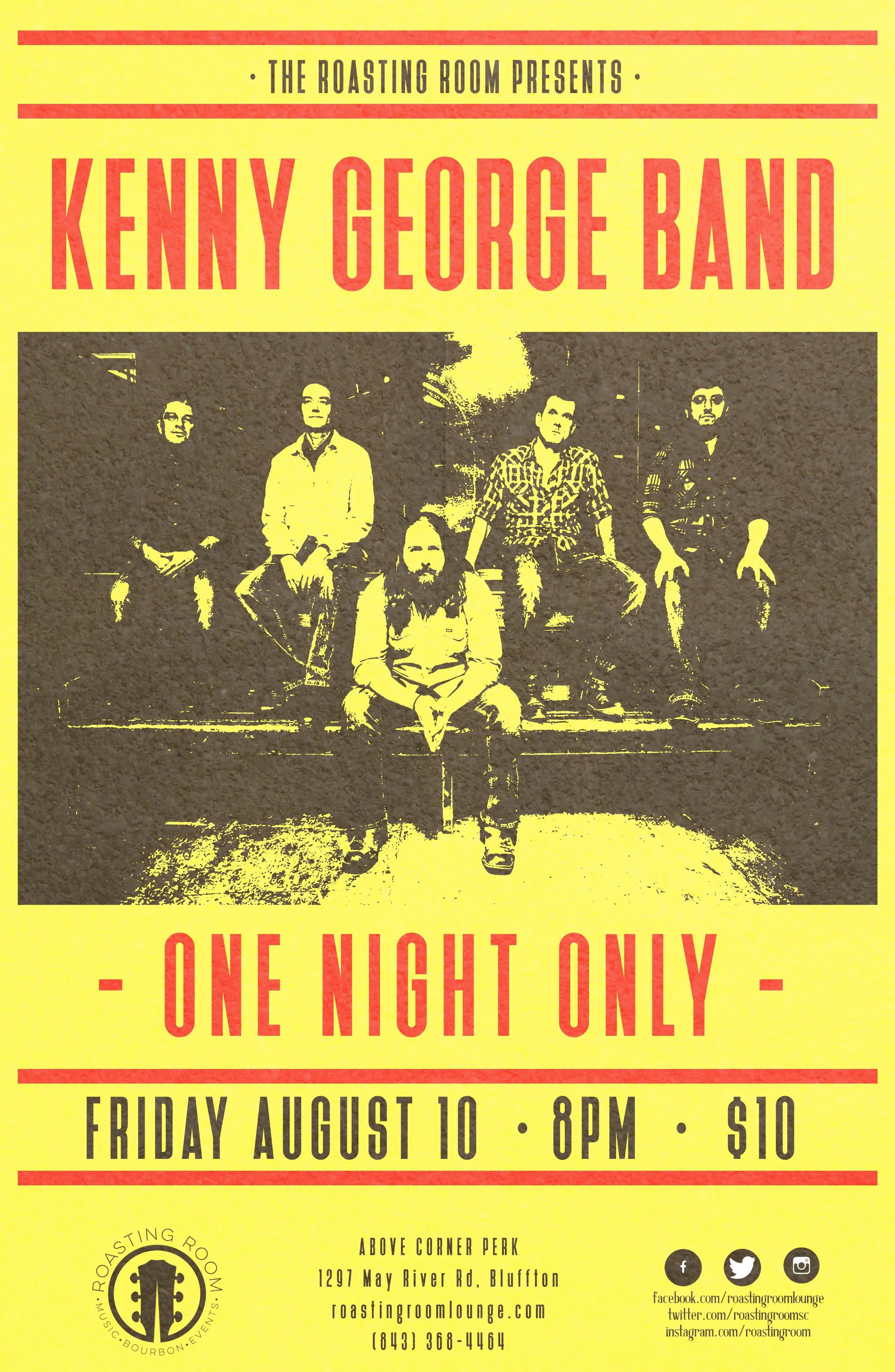 08.10 Kenny George Band_web.jpg