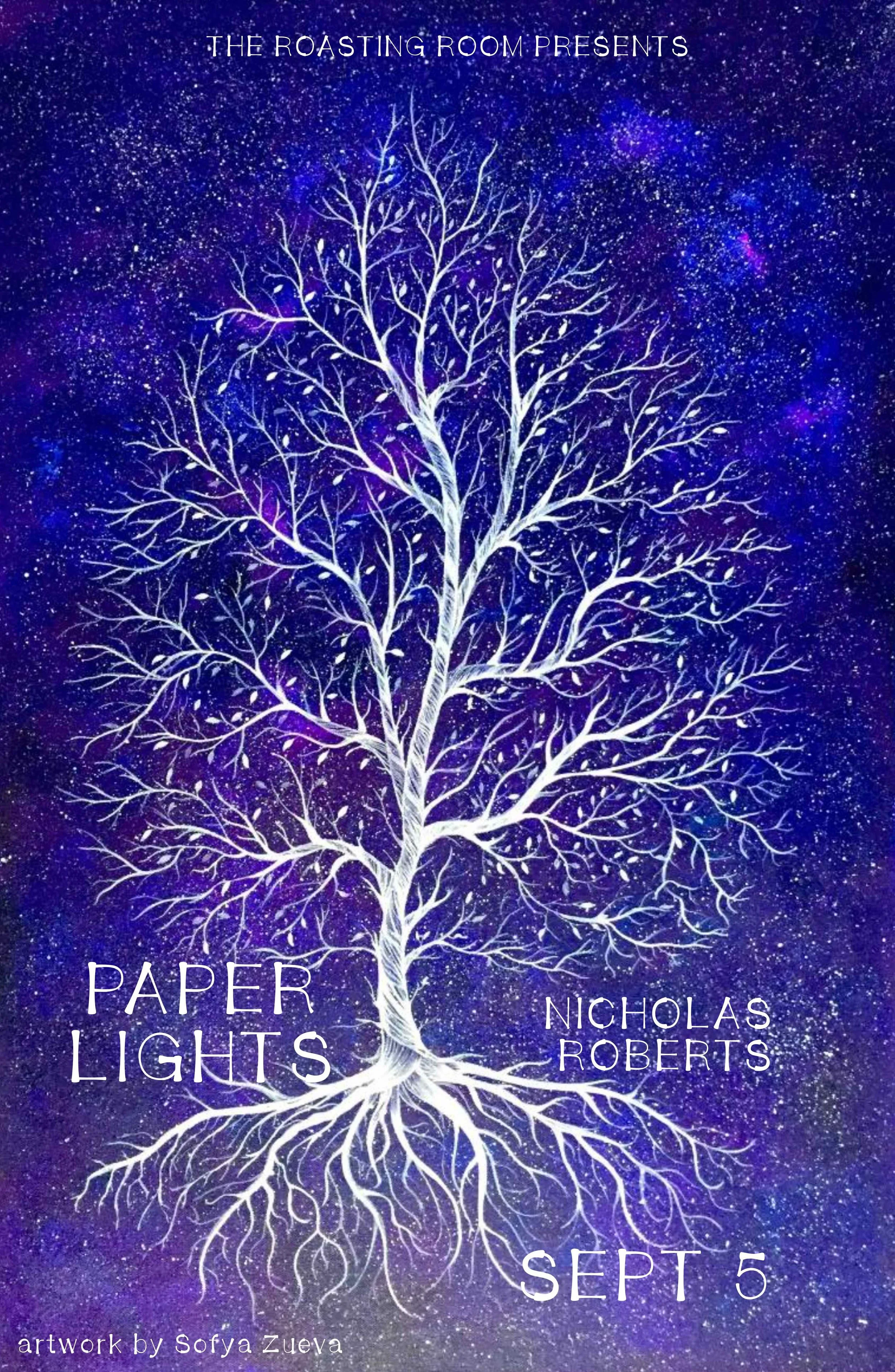09.05 Paper Lights_web.jpg