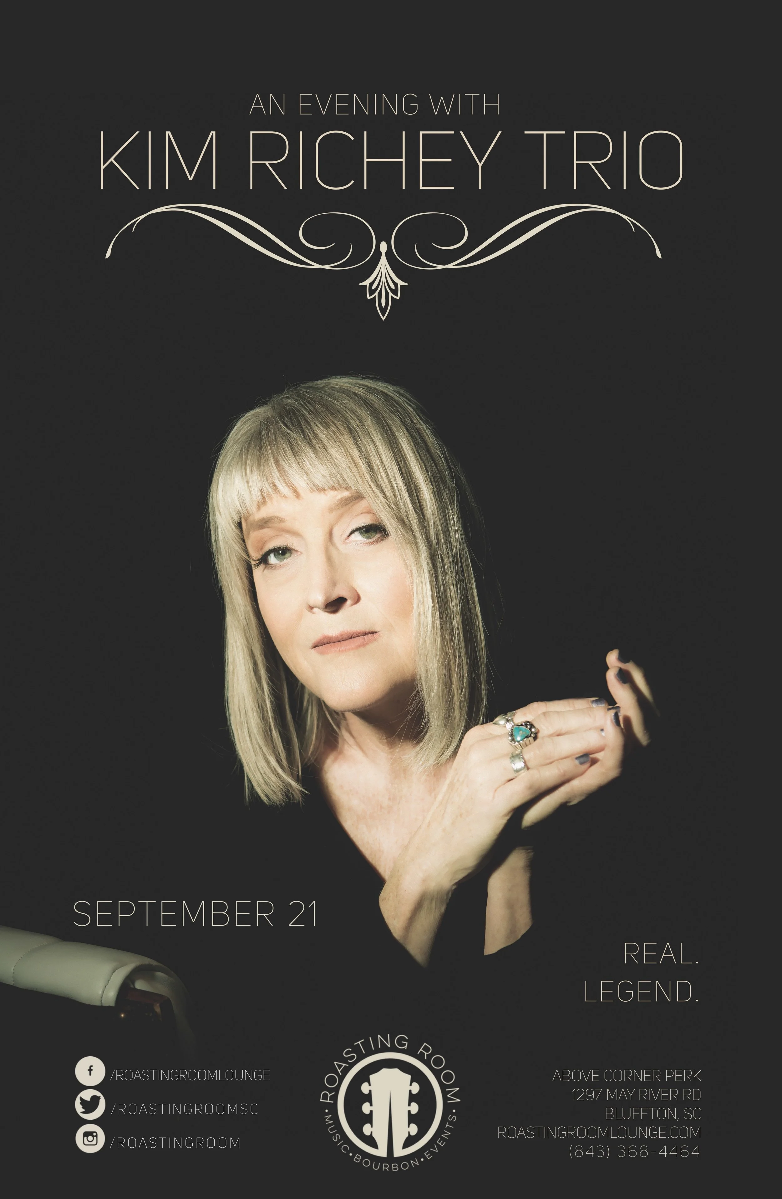 09.21 Kim Richey_web.jpg