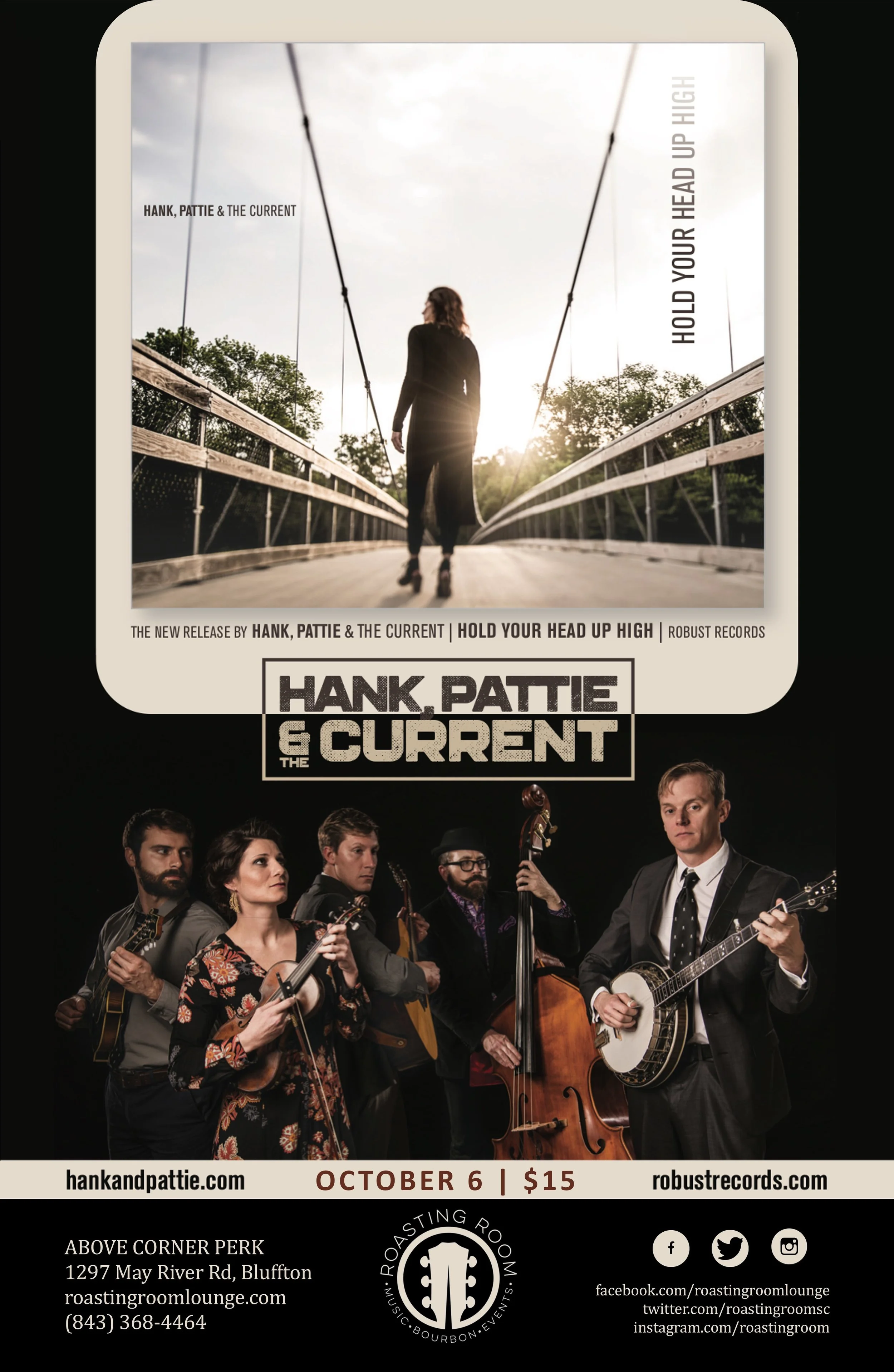 10.06 Hank Pattie_web.jpg