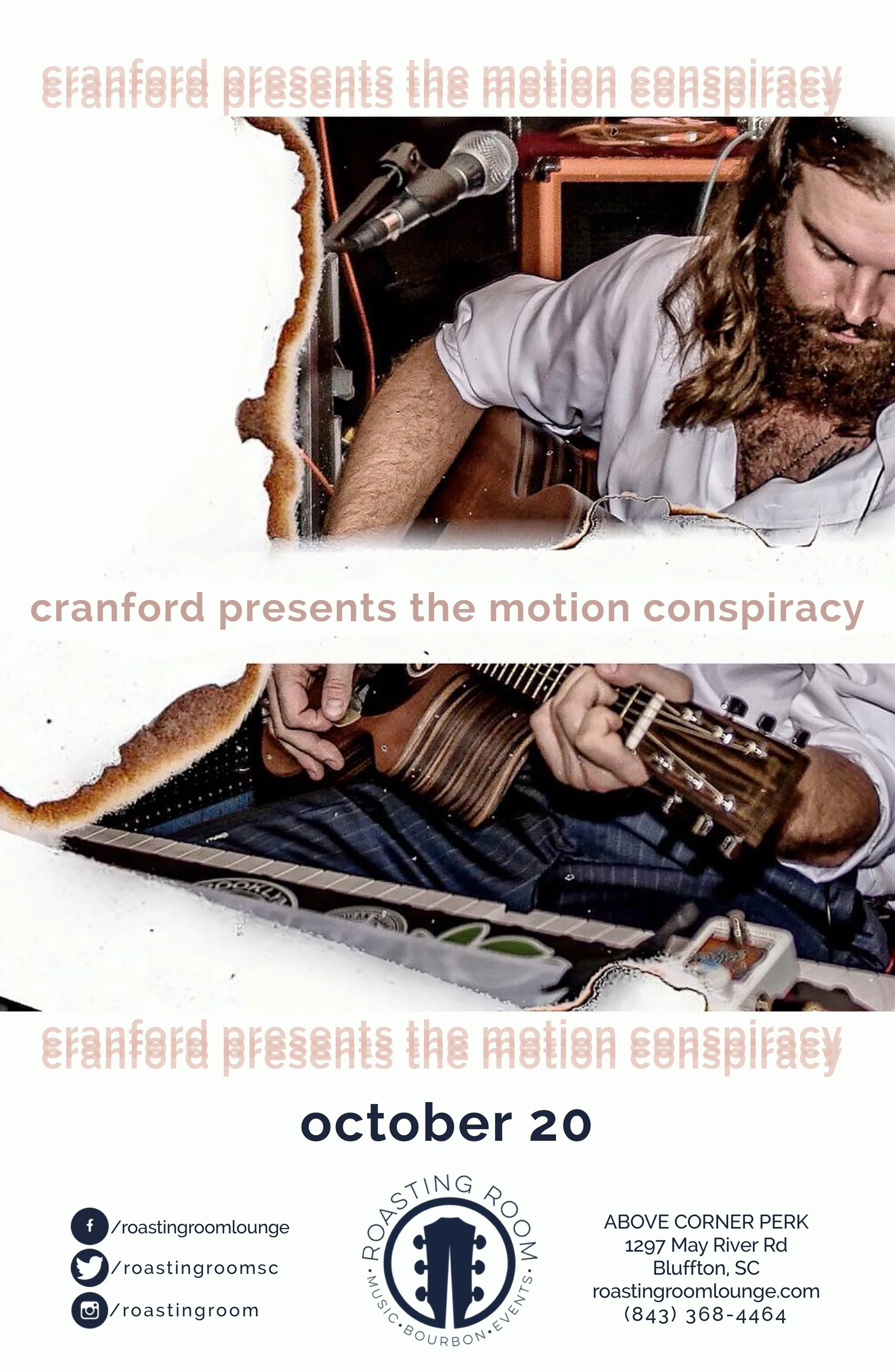 10.20 Cranford_web.jpg
