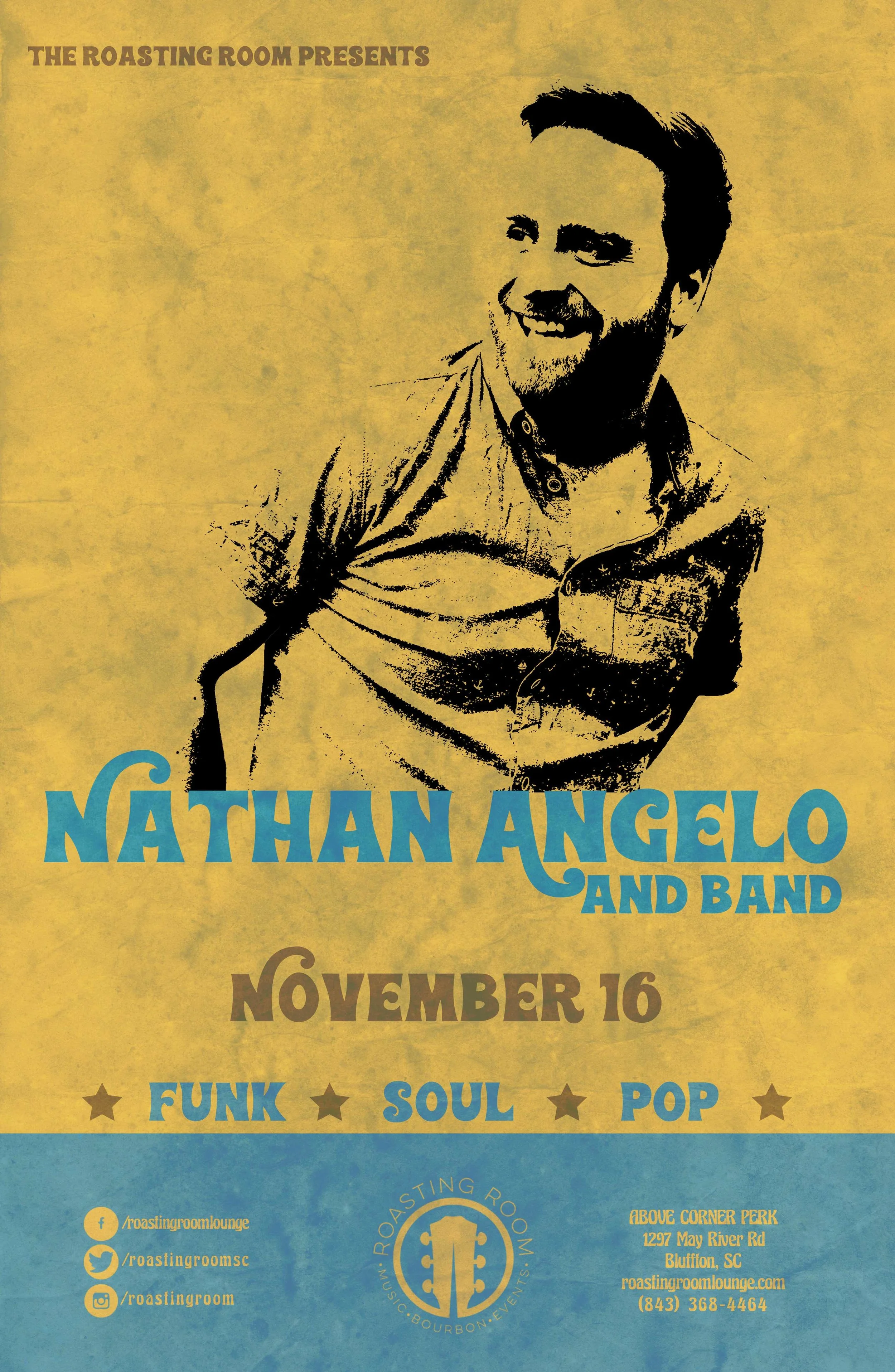 11.16 Nathan Angelo_web.jpg