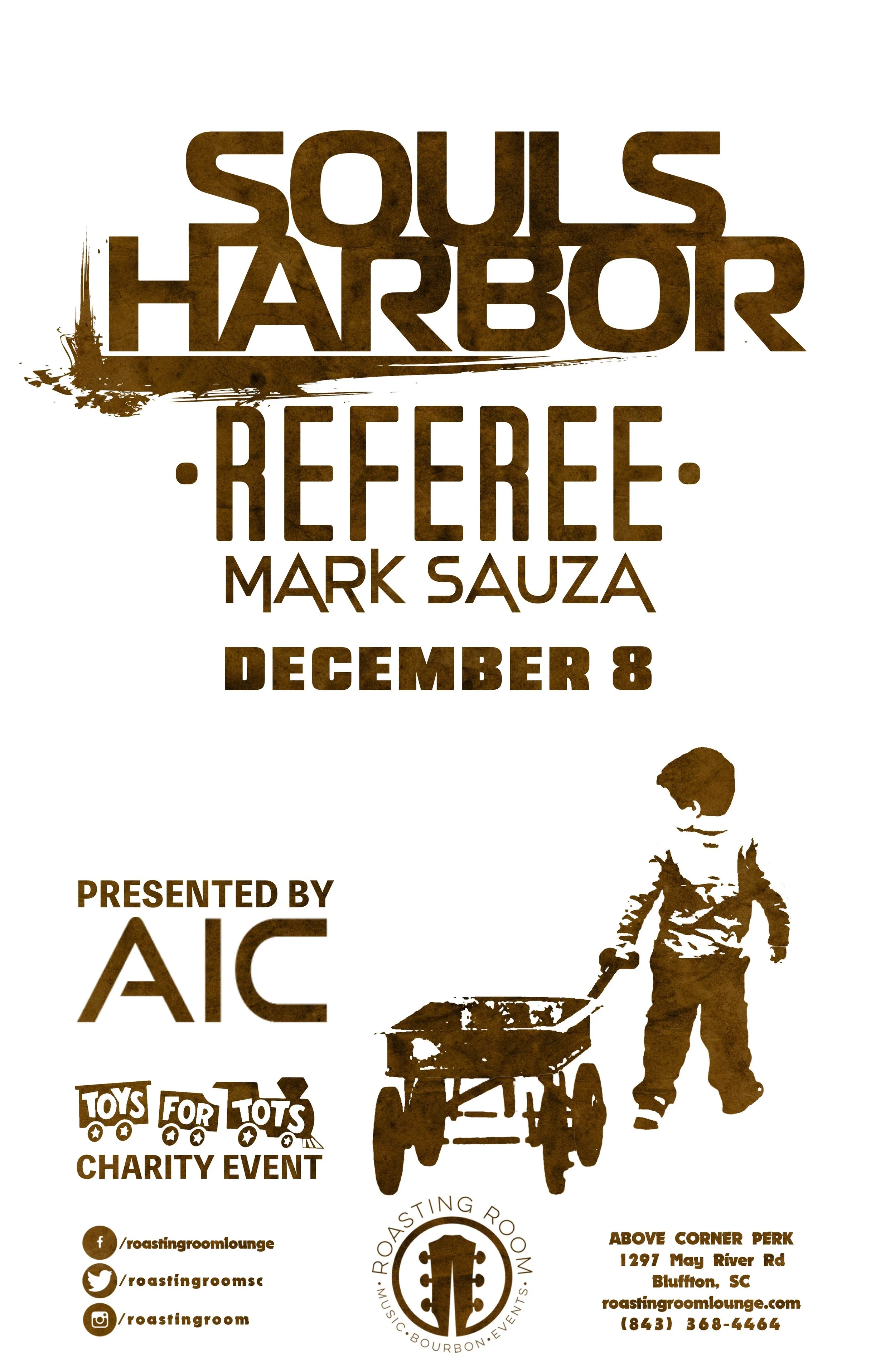 12.08 Souls Harbor_web.jpg