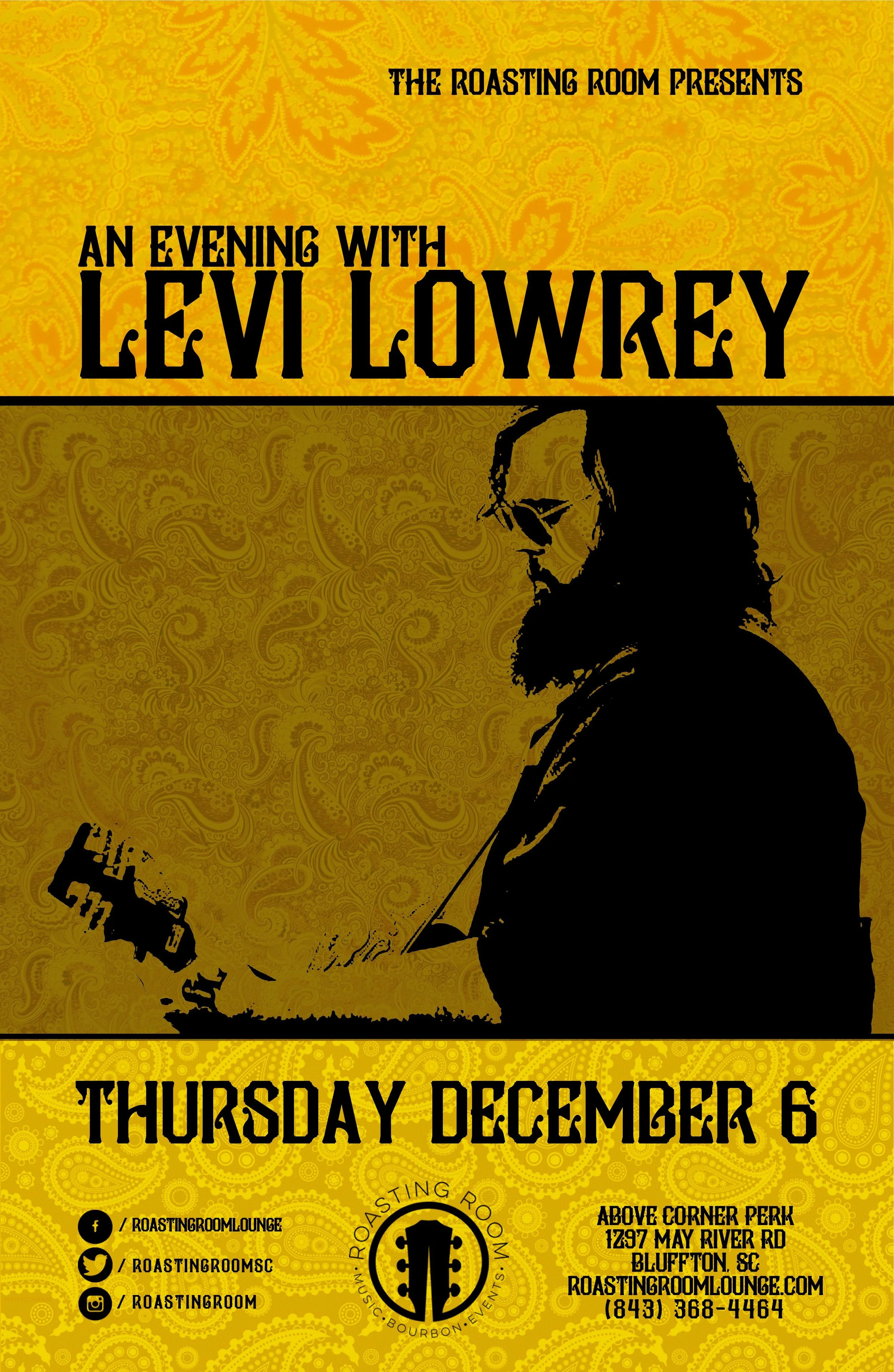 12.06 Levi Lowrey_web.jpg