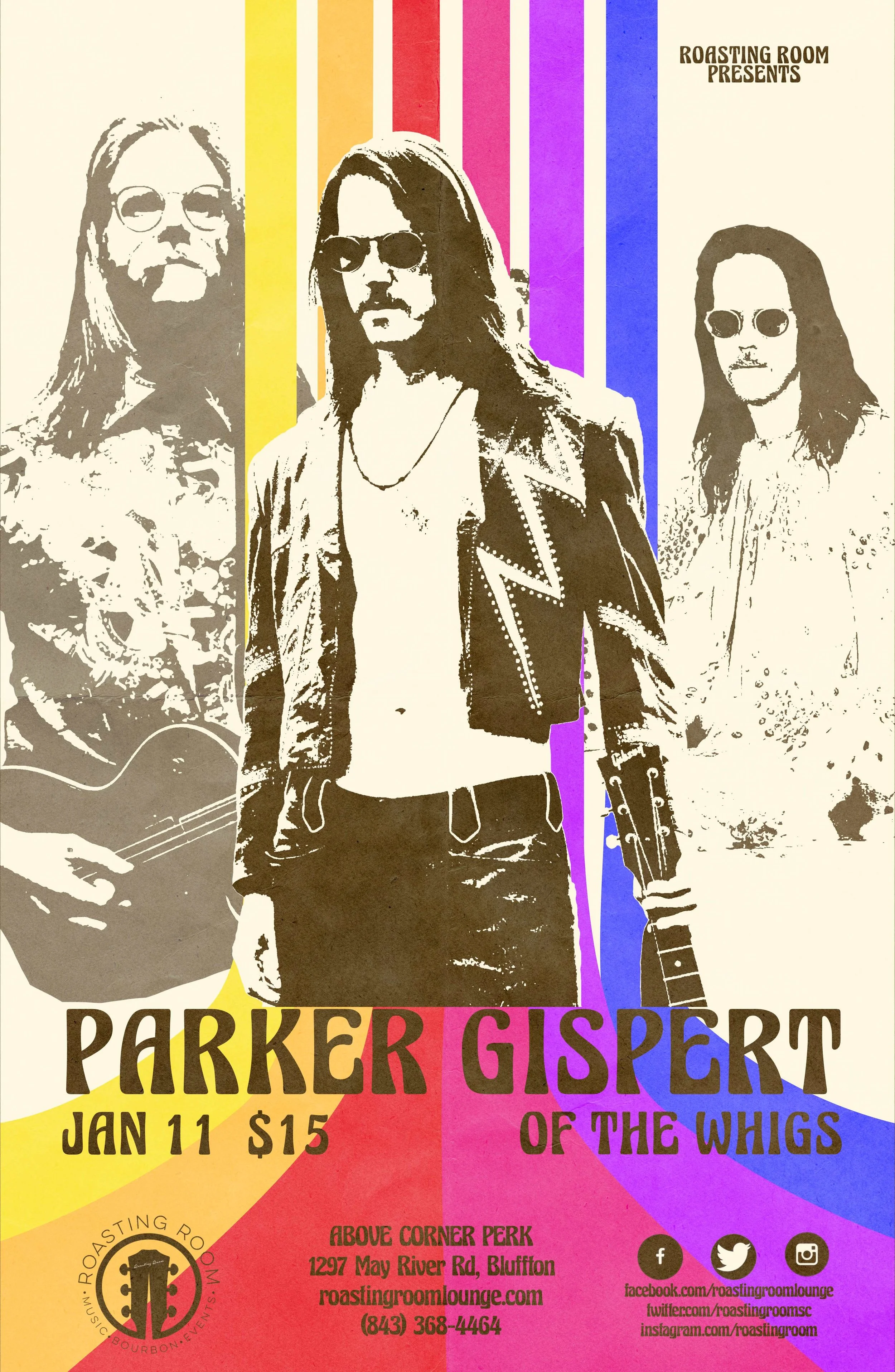01.11 Parker Gispert_web.jpg